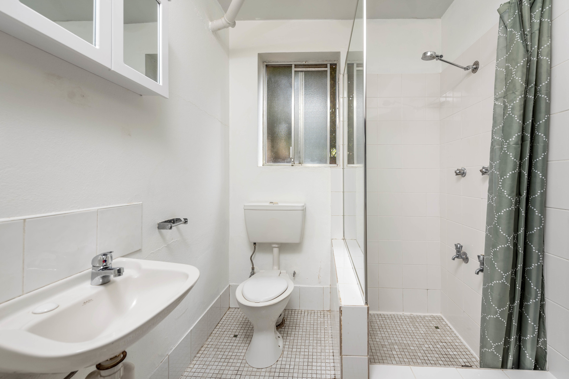 7/5 Adams Street, Queanbeyan NSW 2620, Queanbeyan - Thumbnail 6