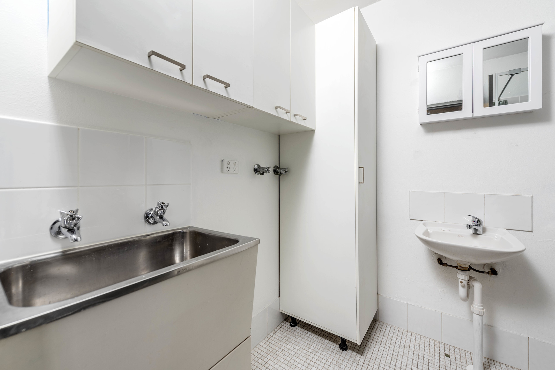 7/5 Adams Street, Queanbeyan NSW 2620, Queanbeyan - Thumbnail 7