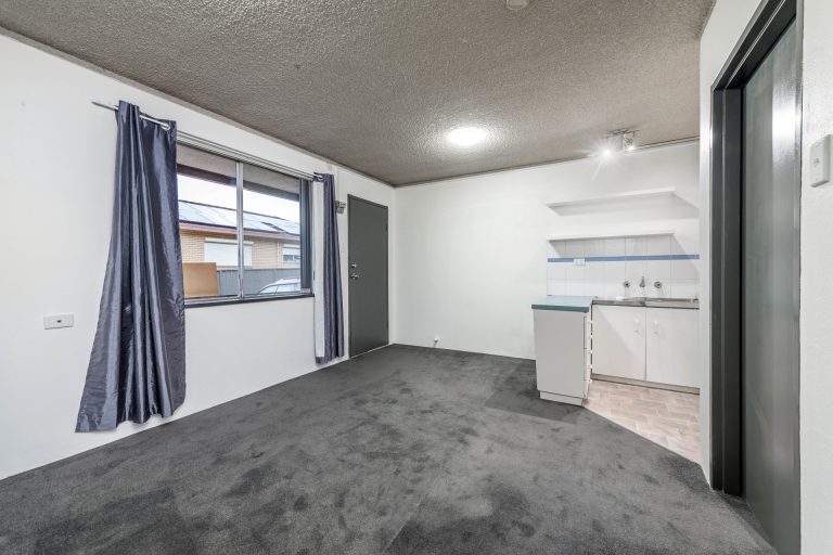 Preview image for Buy