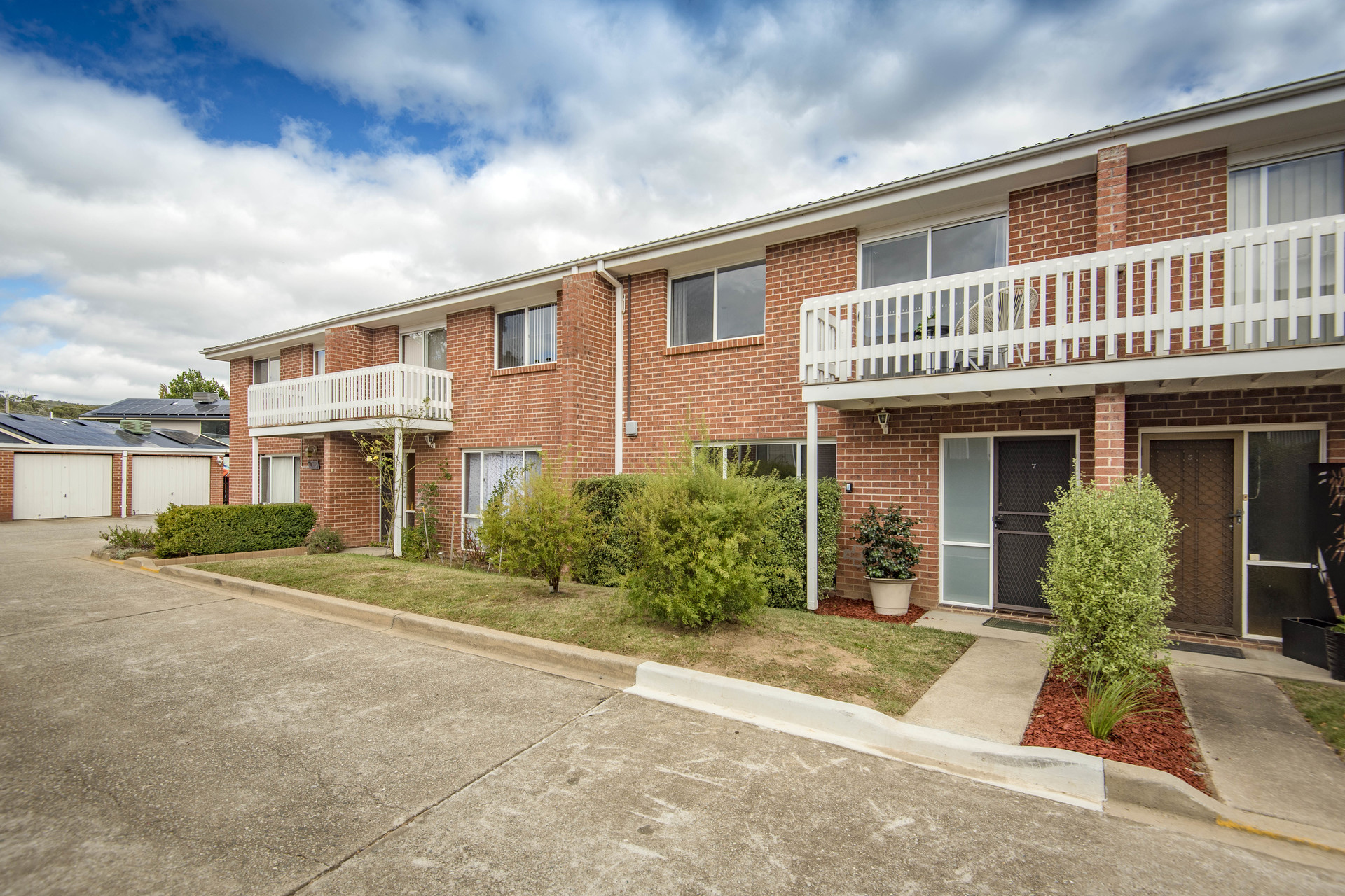 7/24 Bungendore Road, Queanbeyan NSW 2620, Queanbeyan - Thumbnail 2