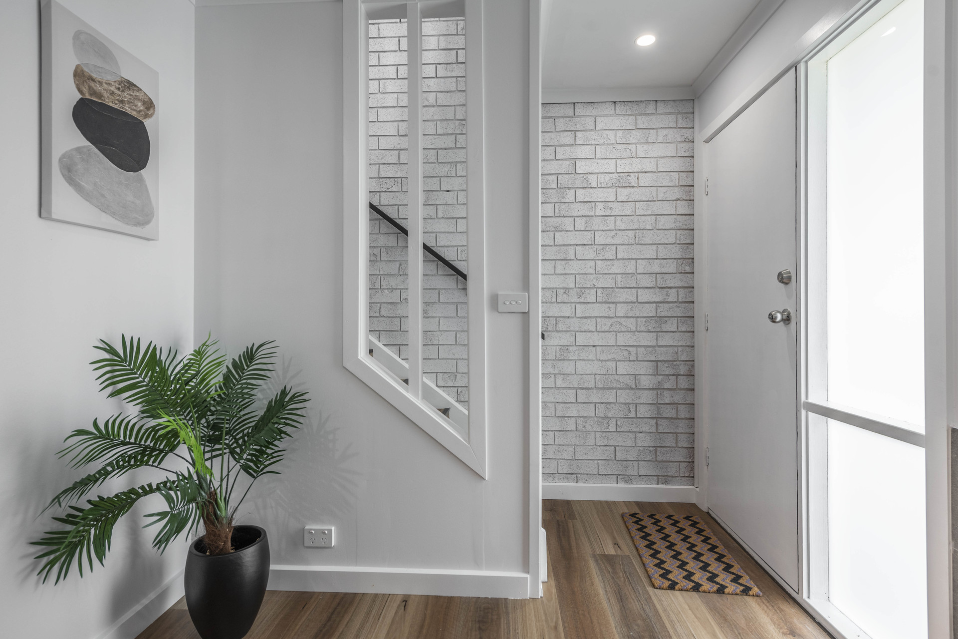 7/24 Bungendore Road, Queanbeyan NSW 2620, Queanbeyan - Thumbnail 3