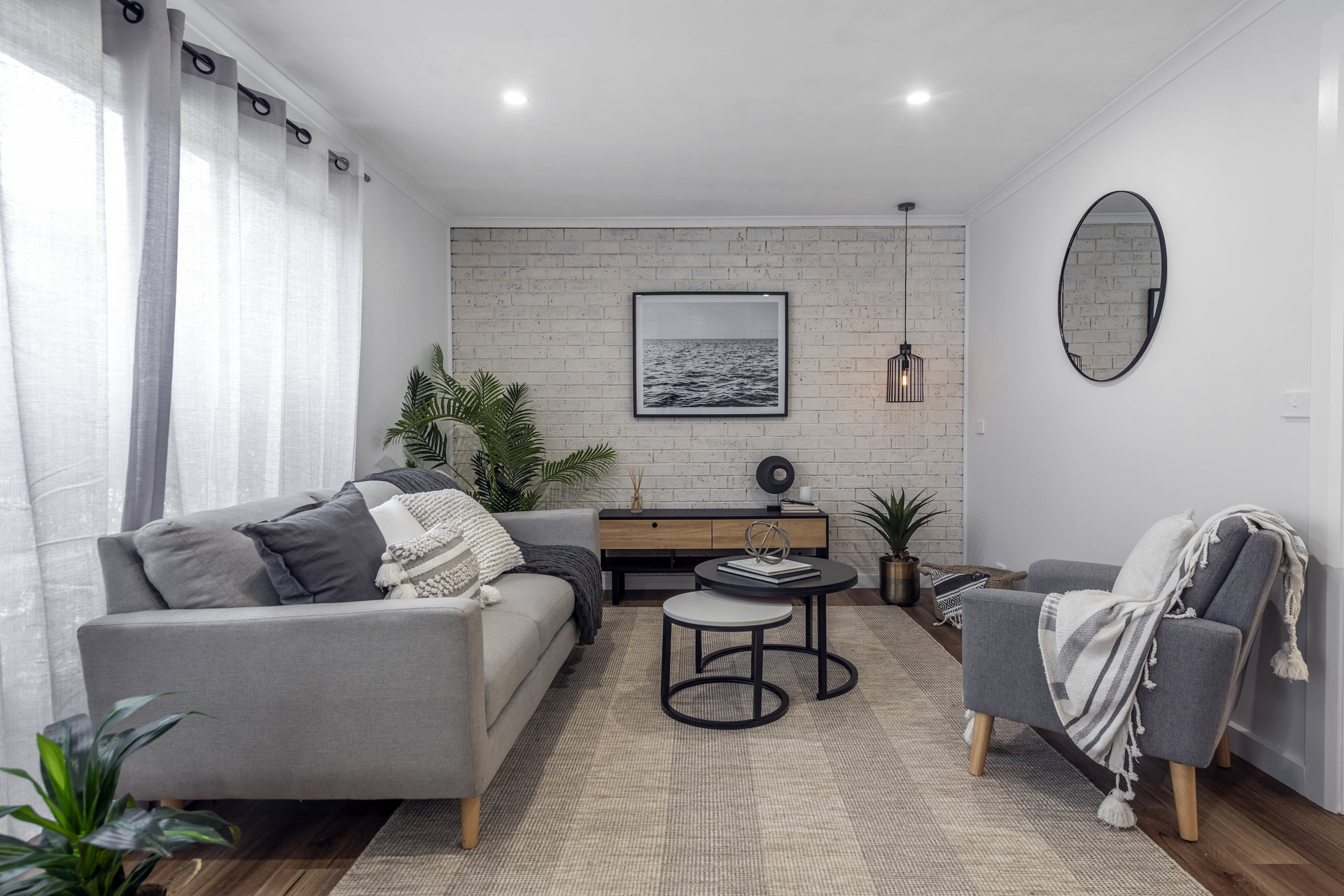 7/24 Bungendore Road, Queanbeyan NSW 2620, Queanbeyan - Thumbnail 4