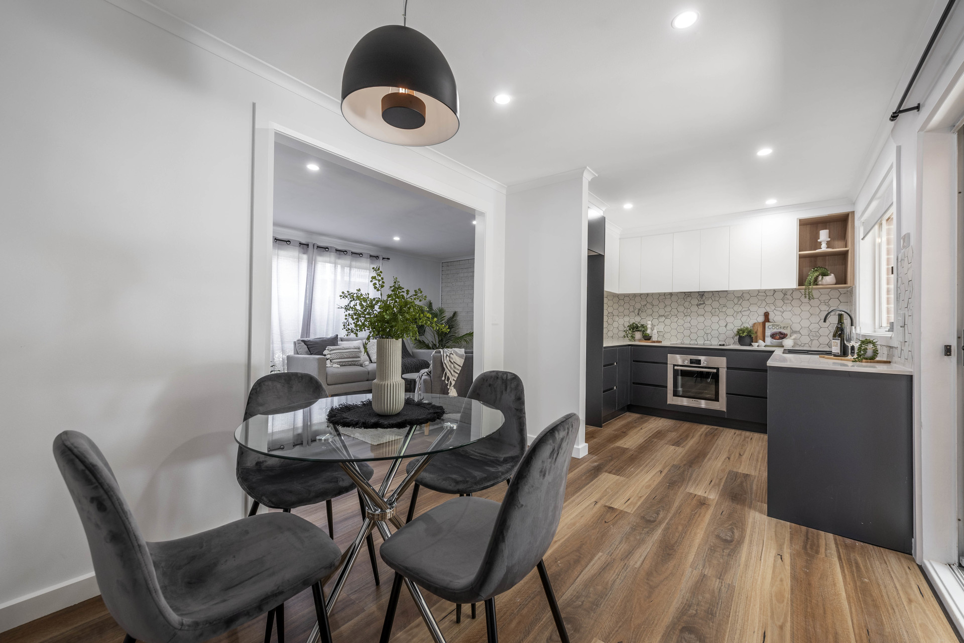 7/24 Bungendore Road, Queanbeyan NSW 2620, Queanbeyan - Thumbnail 5