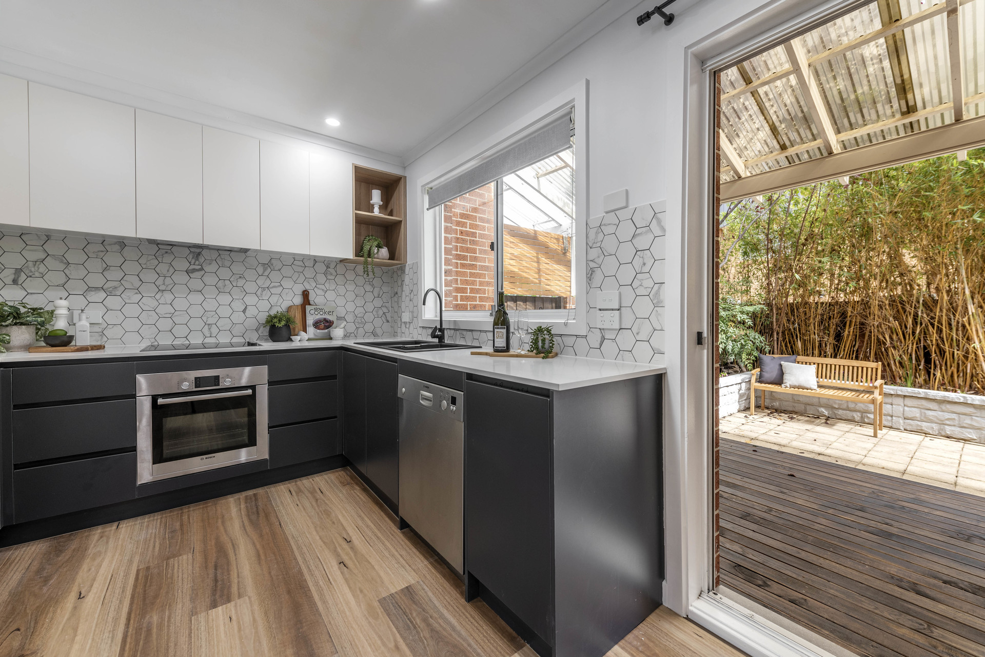 7/24 Bungendore Road, Queanbeyan NSW 2620, Queanbeyan - Thumbnail 6