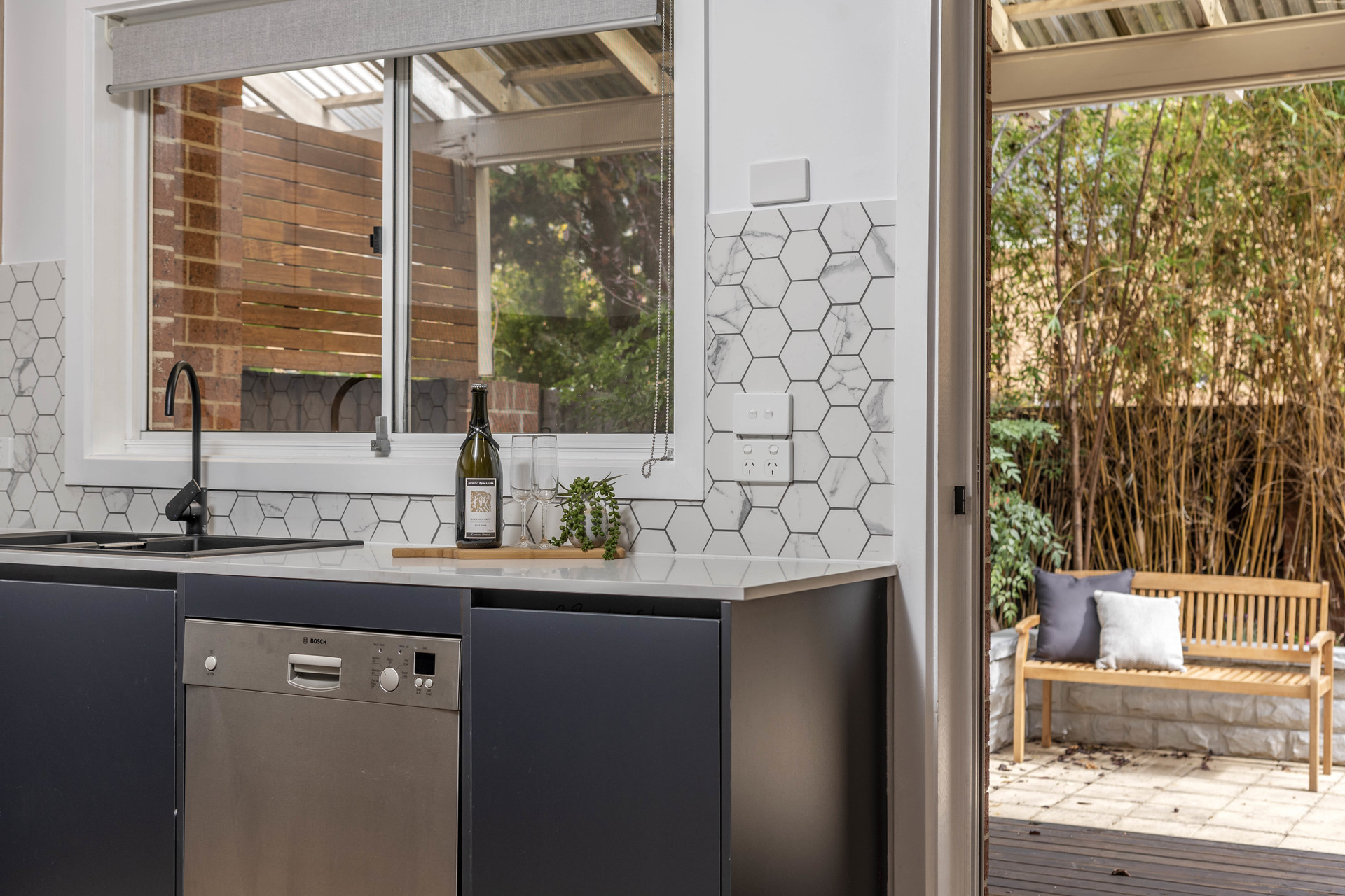 7/24 Bungendore Road, Queanbeyan NSW 2620, Queanbeyan - Thumbnail 7