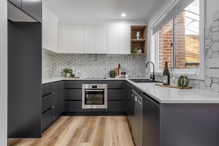 Preview image for Buy