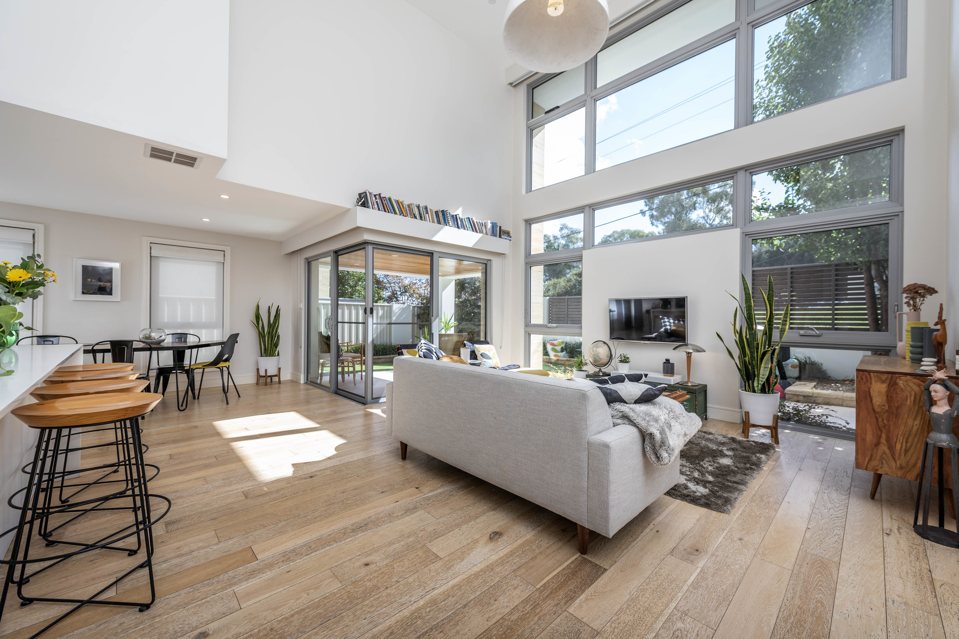 5/99 Ainsworth Street, Mawson ACT 2607, Mawson - Thumbnail 3