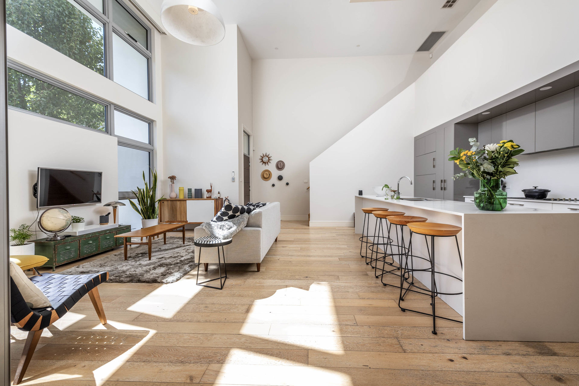 5/99 Ainsworth Street, Mawson ACT 2607, Mawson - Thumbnail 4