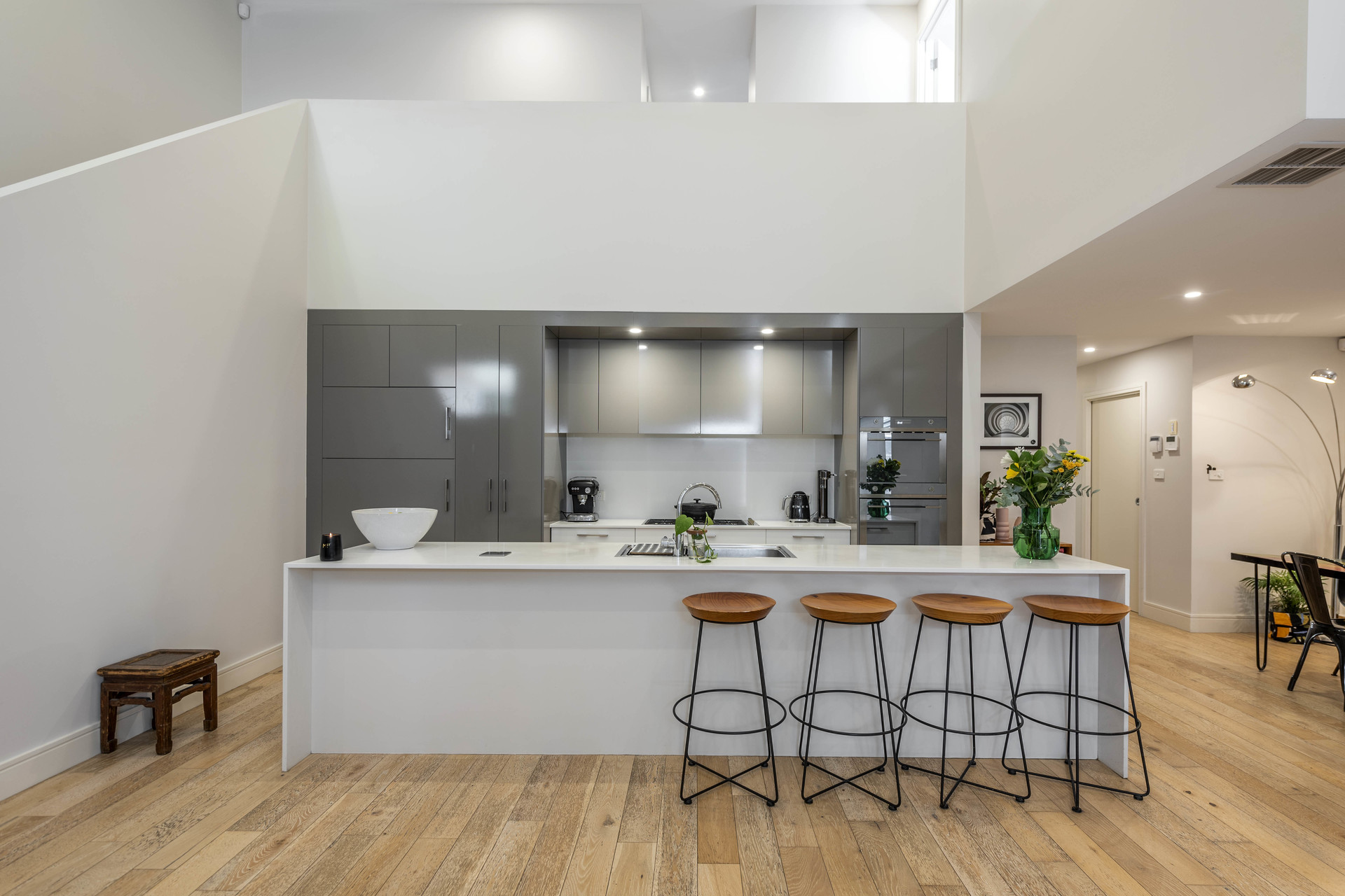 5/99 Ainsworth Street, Mawson ACT 2607, Mawson - Thumbnail 5