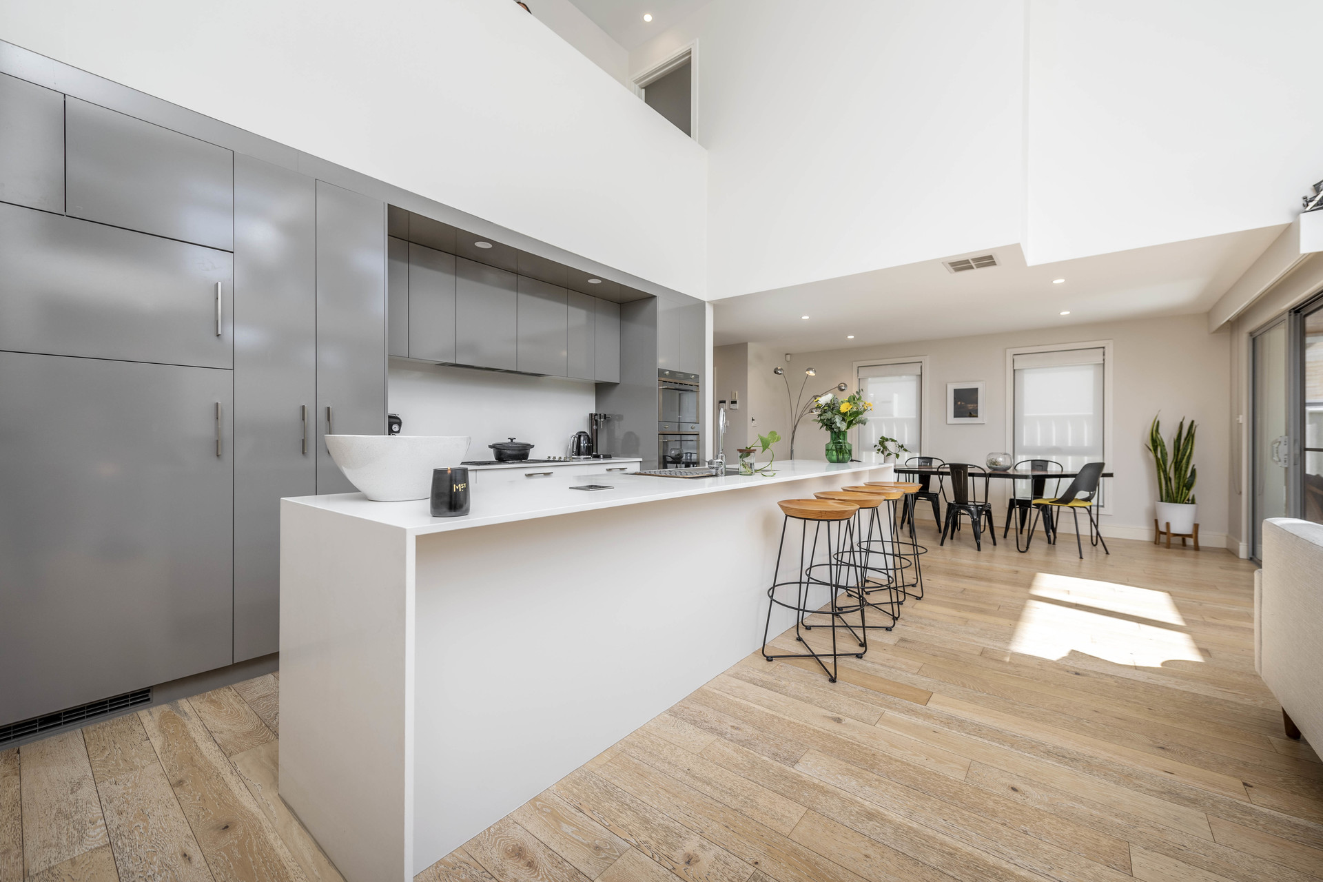 5/99 Ainsworth Street, Mawson ACT 2607, Mawson - Thumbnail 6
