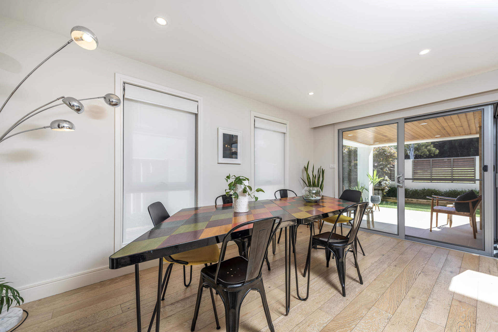 5/99 Ainsworth Street, Mawson ACT 2607, Mawson - Thumbnail 7