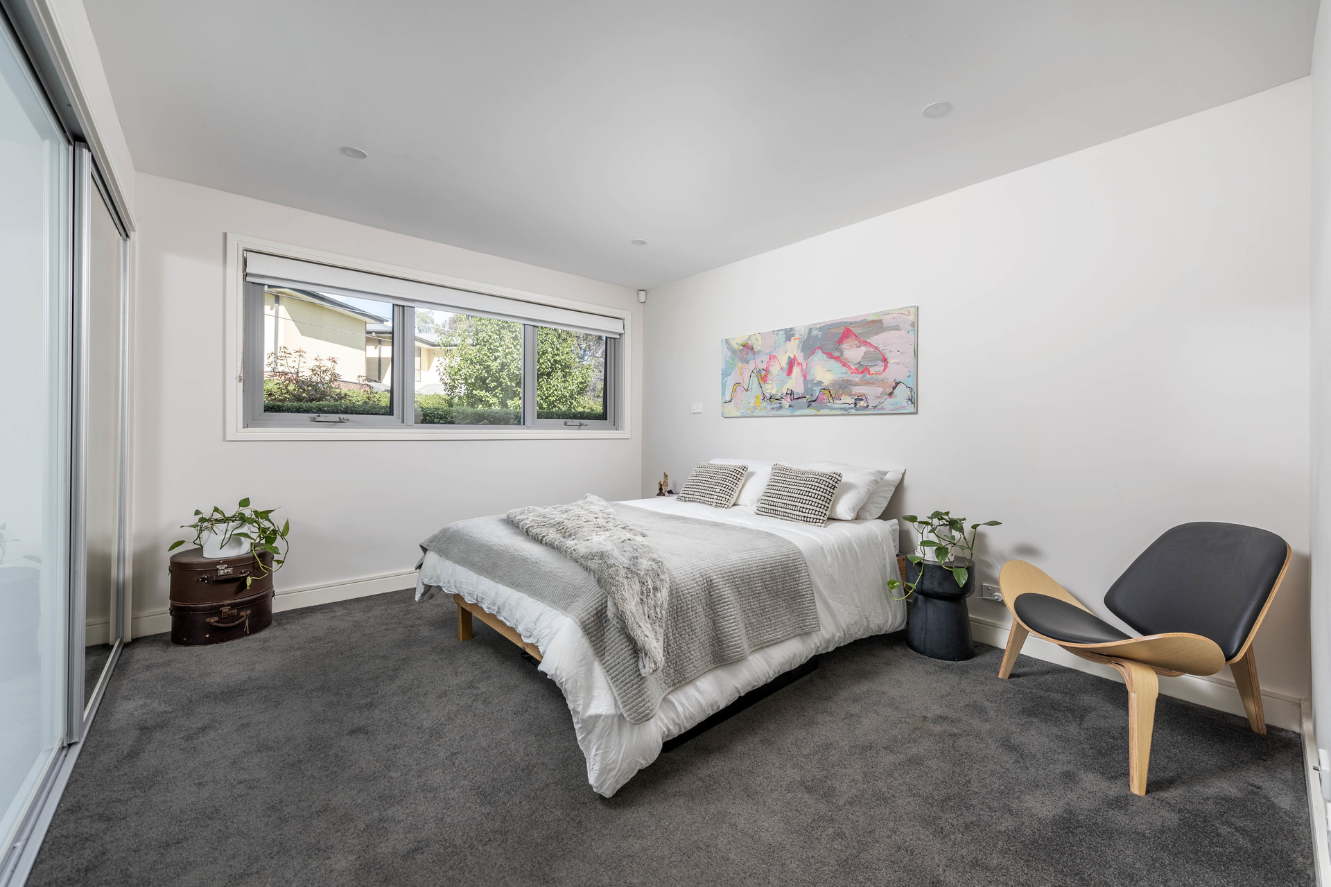 5/99 Ainsworth Street, Mawson ACT 2607, Mawson - Thumbnail 8