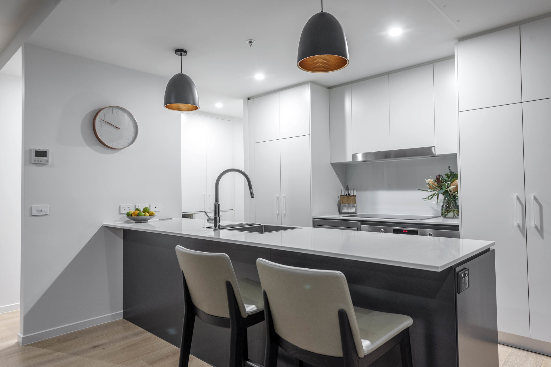 339/34 Eyre Street, Kingston ACT 2604, Kingston - Thumbnail 2