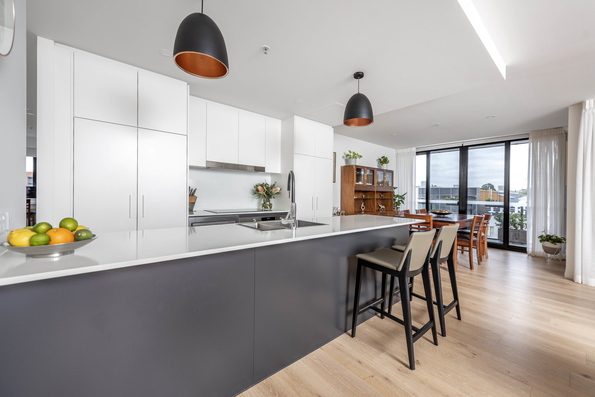 339/34 Eyre Street, Kingston ACT 2604, Kingston - Thumbnail 3
