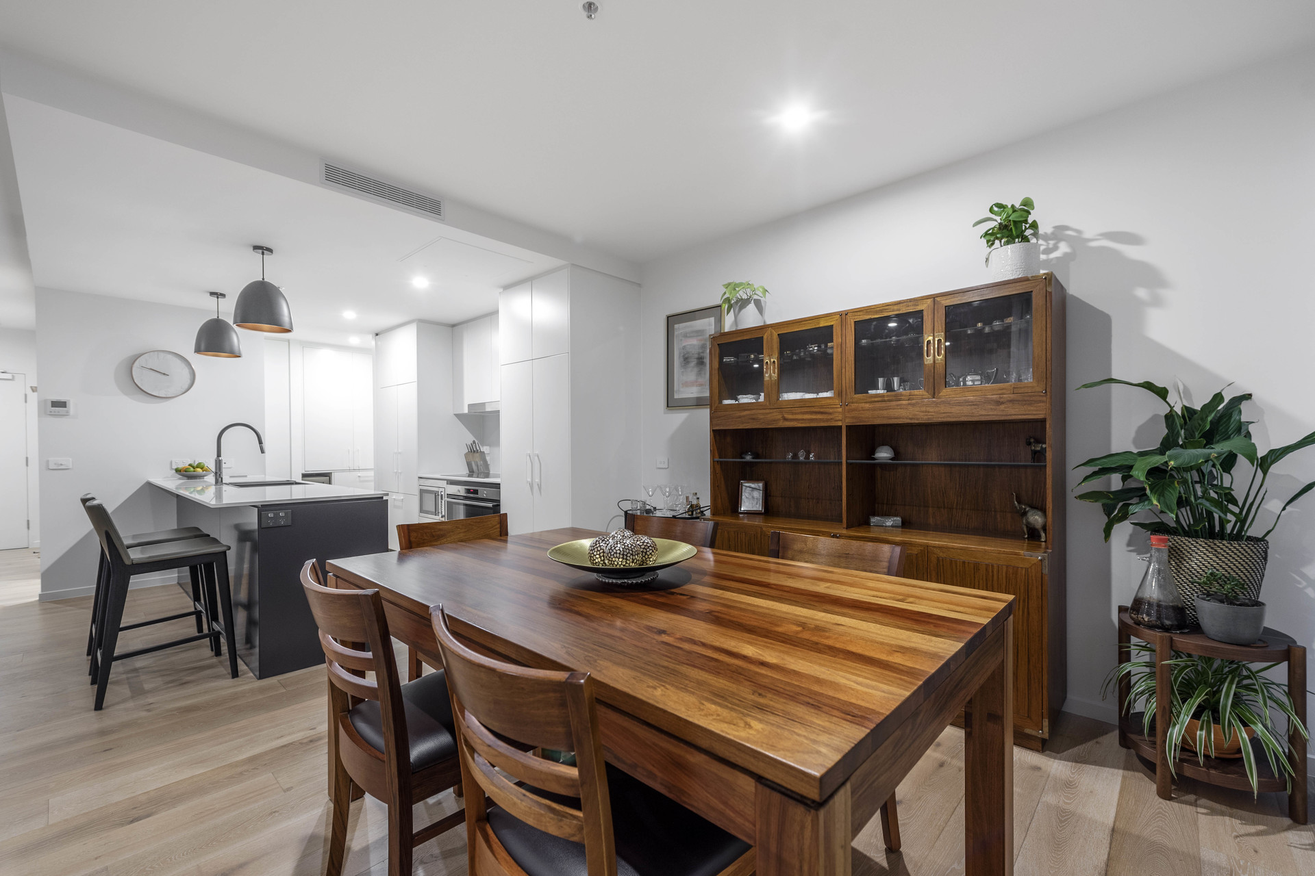 339/34 Eyre Street, Kingston ACT 2604, Kingston - Thumbnail 4