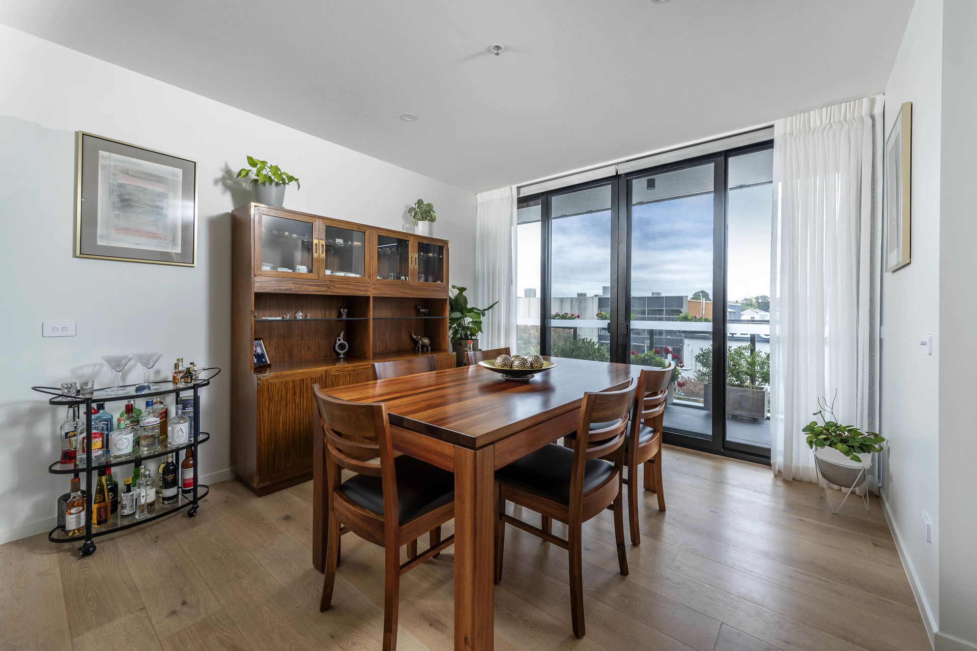 339/34 Eyre Street, Kingston ACT 2604, Kingston - Thumbnail 5