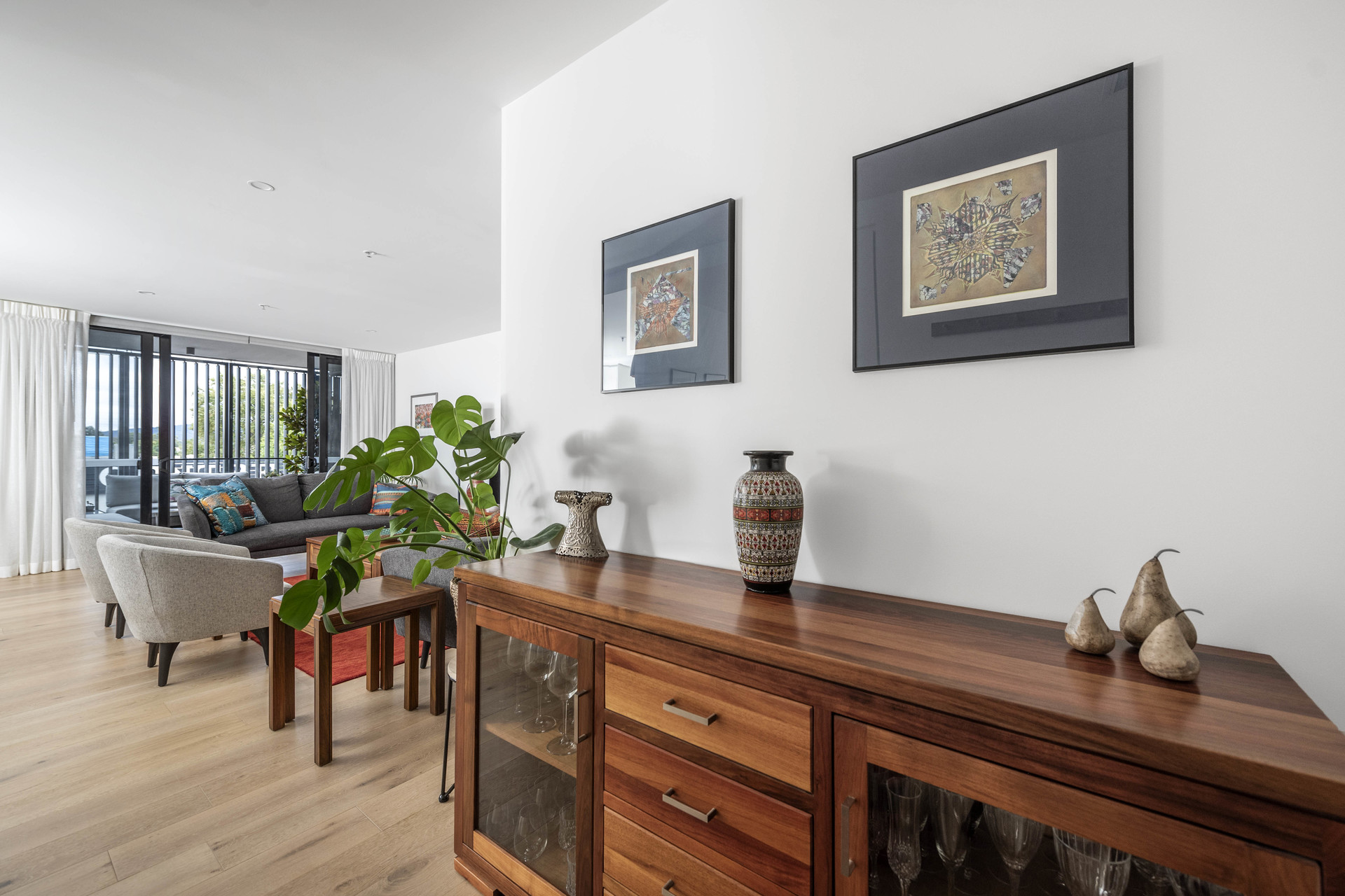 339/34 Eyre Street, Kingston ACT 2604, Kingston - Thumbnail 8