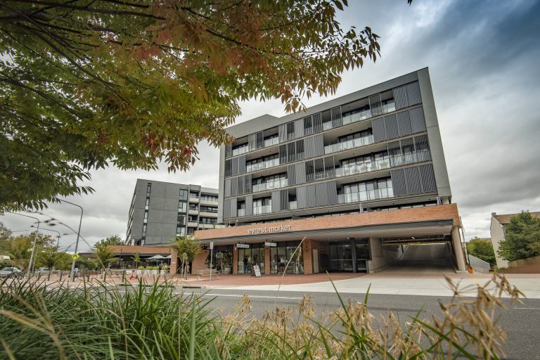 Preview image for Buy