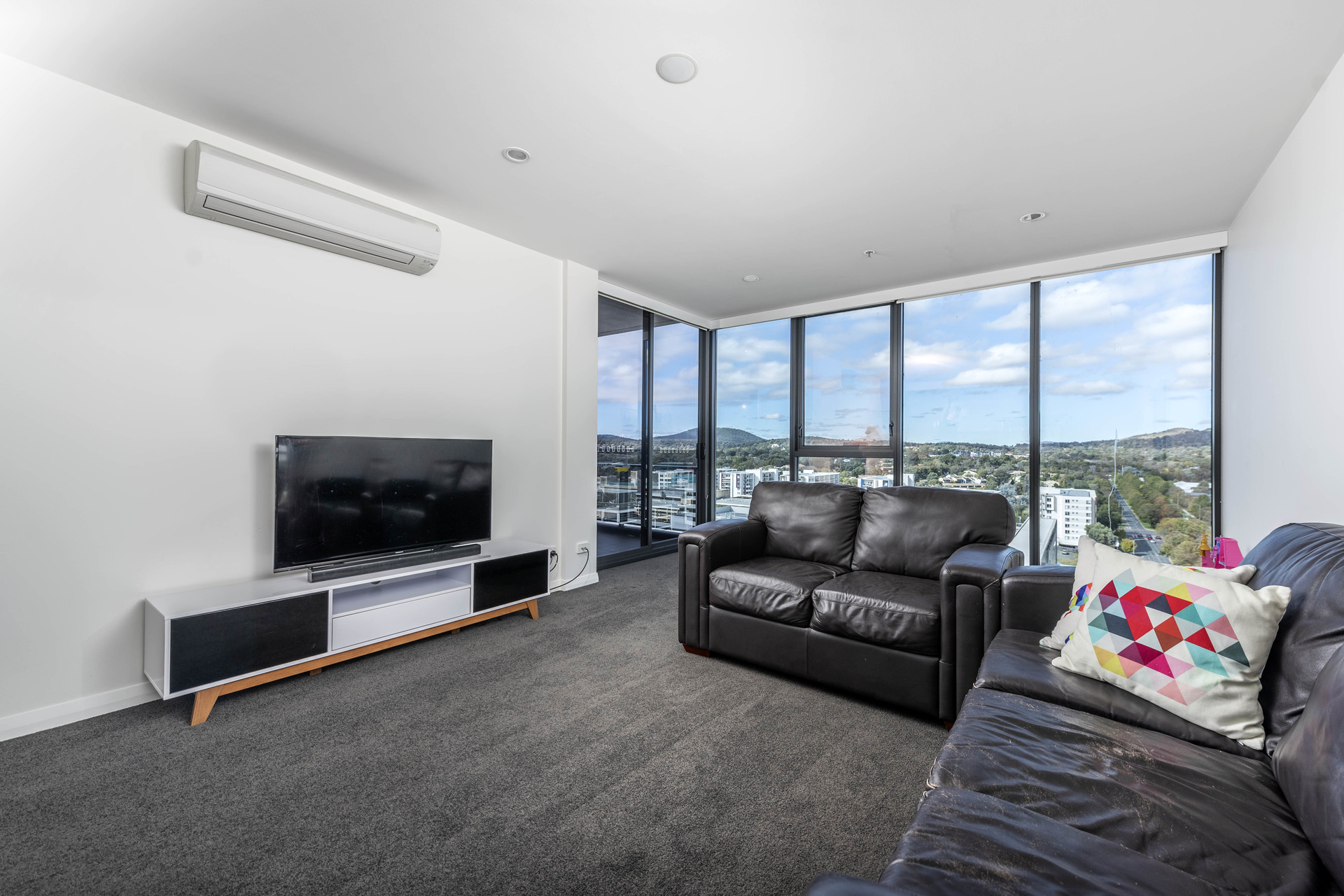 209/39 Benjamin Way, Belconnen ACT 2617, Belconnen - Thumbnail 3