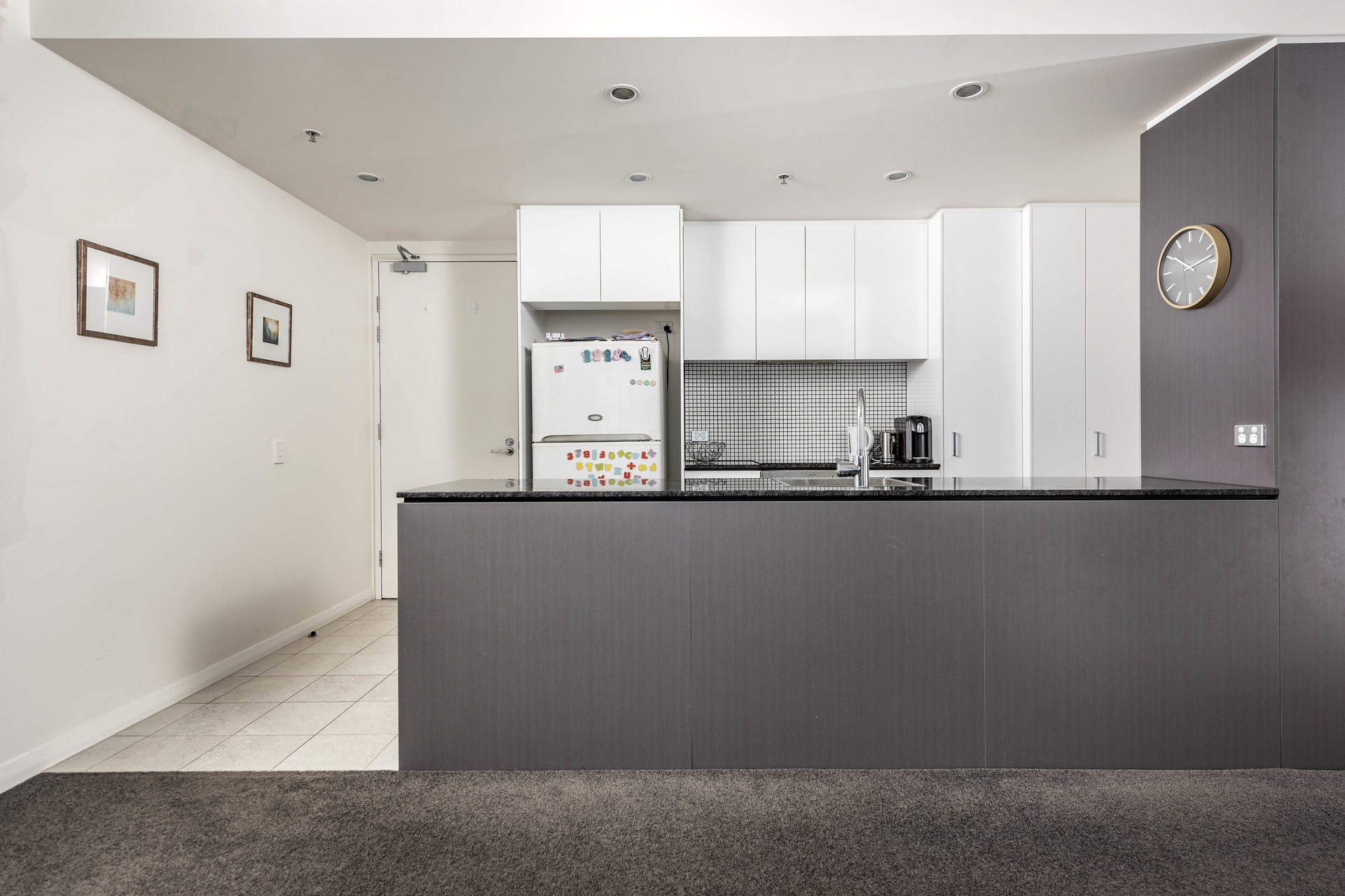 209/39 Benjamin Way, Belconnen ACT 2617, Belconnen - Thumbnail 4