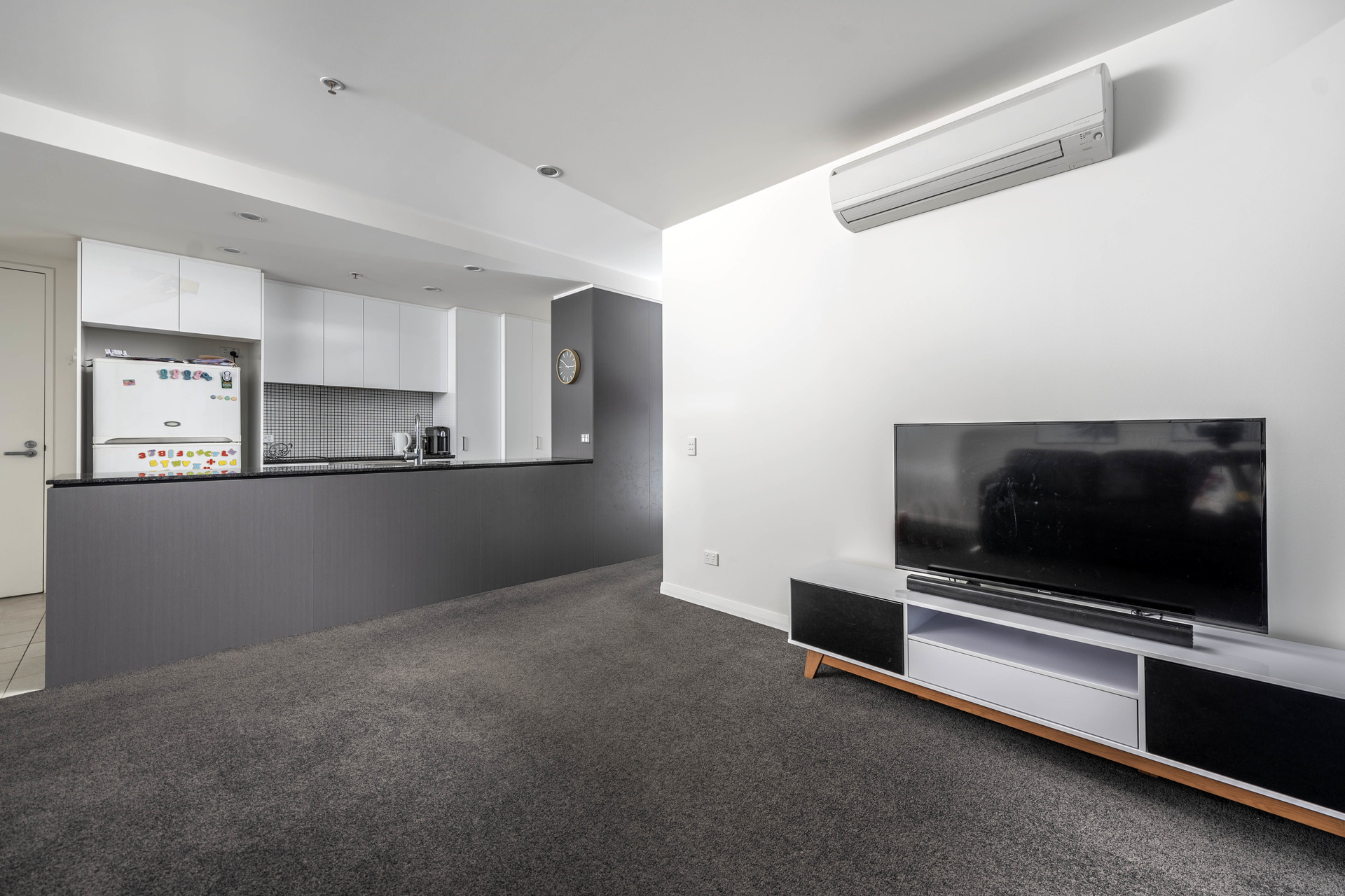 209/39 Benjamin Way, Belconnen ACT 2617, Belconnen - Thumbnail 5