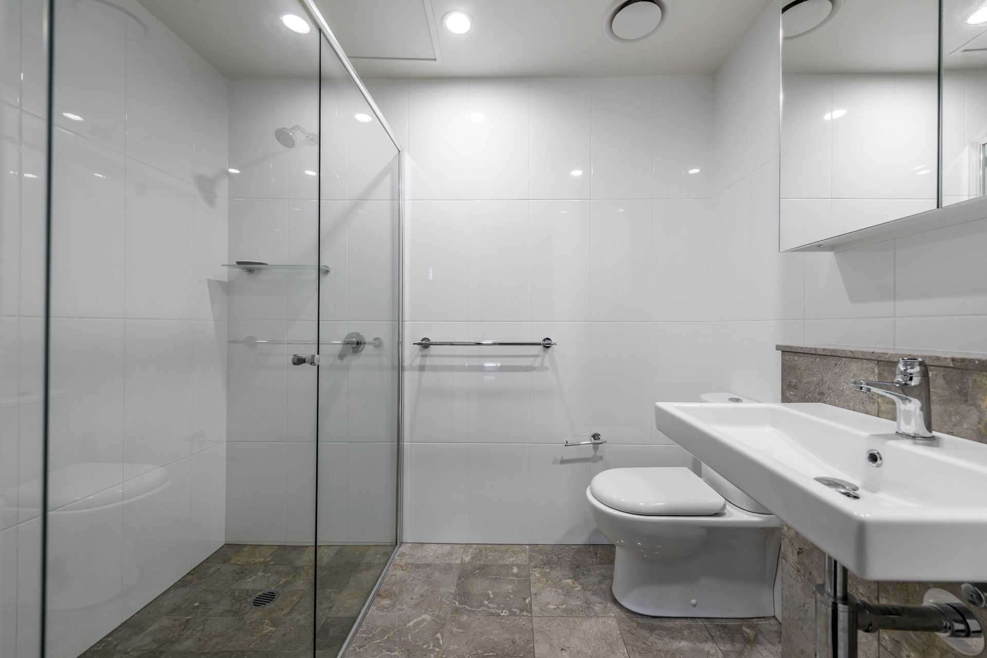 209/39 Benjamin Way, Belconnen ACT 2617, Belconnen - Thumbnail 7