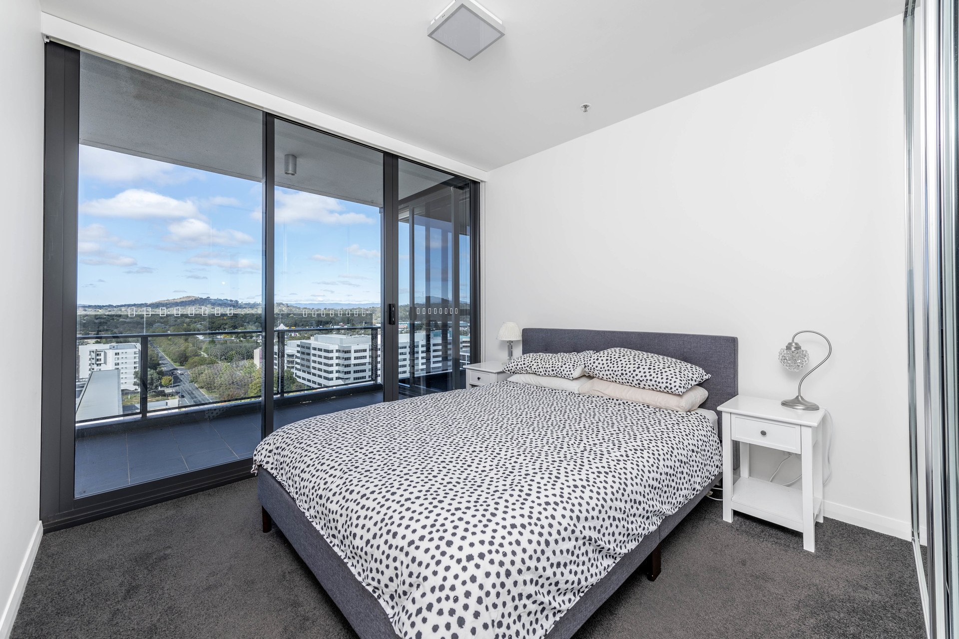 209/39 Benjamin Way, Belconnen ACT 2617, Belconnen - Thumbnail 8
