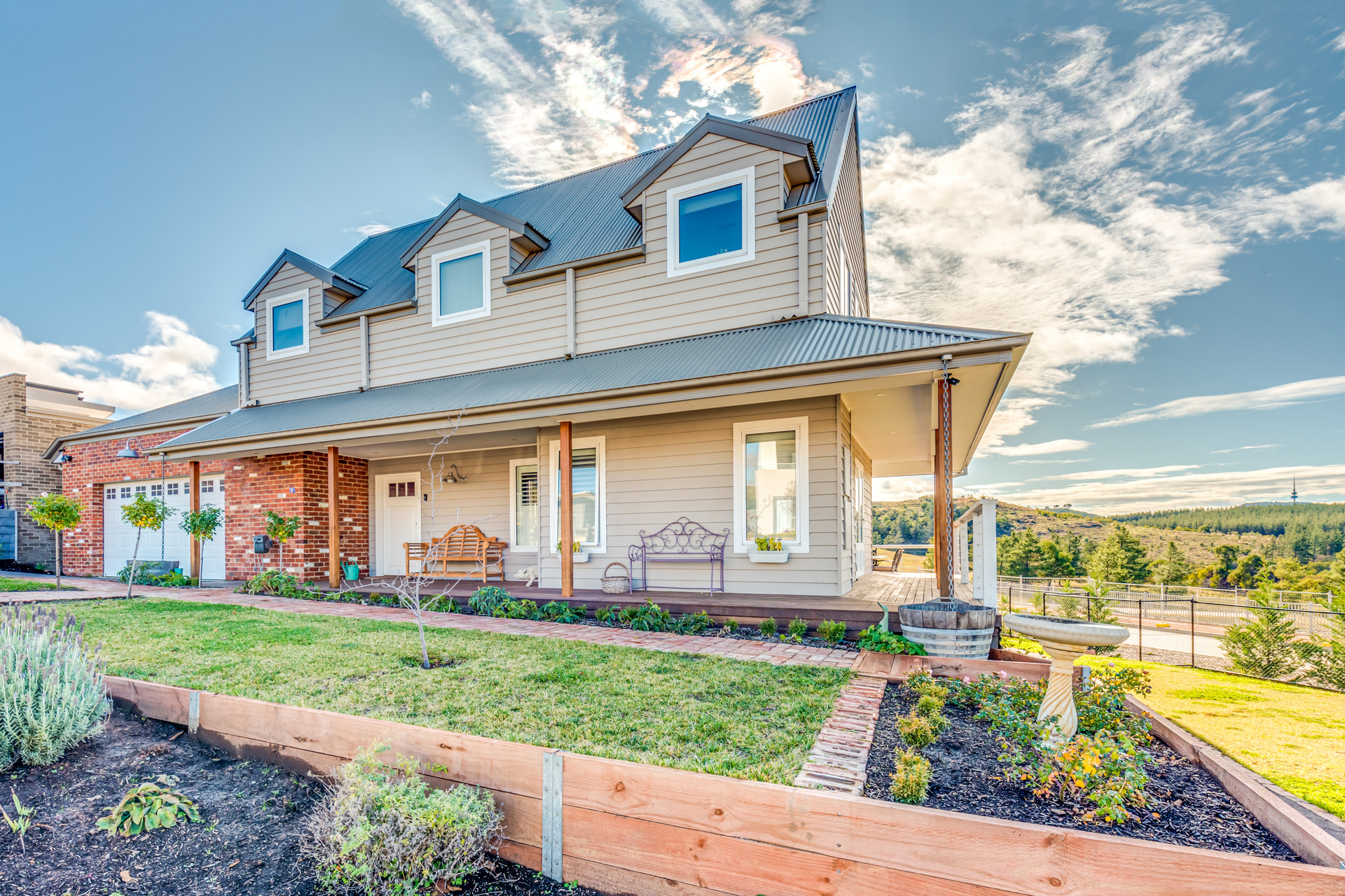 11 Willesee Rise, Coombs ACT 2611, Coombs - Thumbnail 4