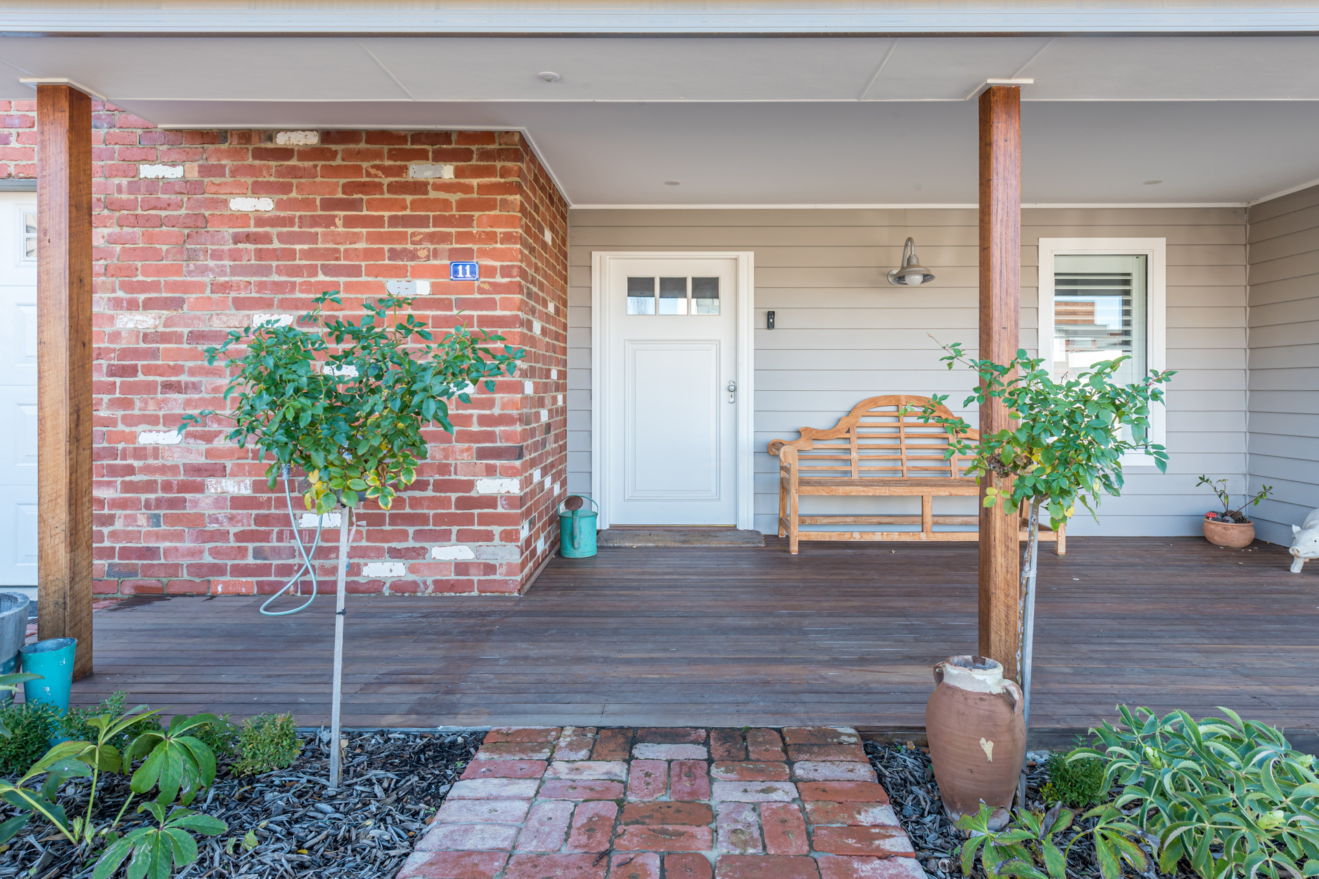 11 Willesee Rise, Coombs ACT 2611, Coombs - Thumbnail 5