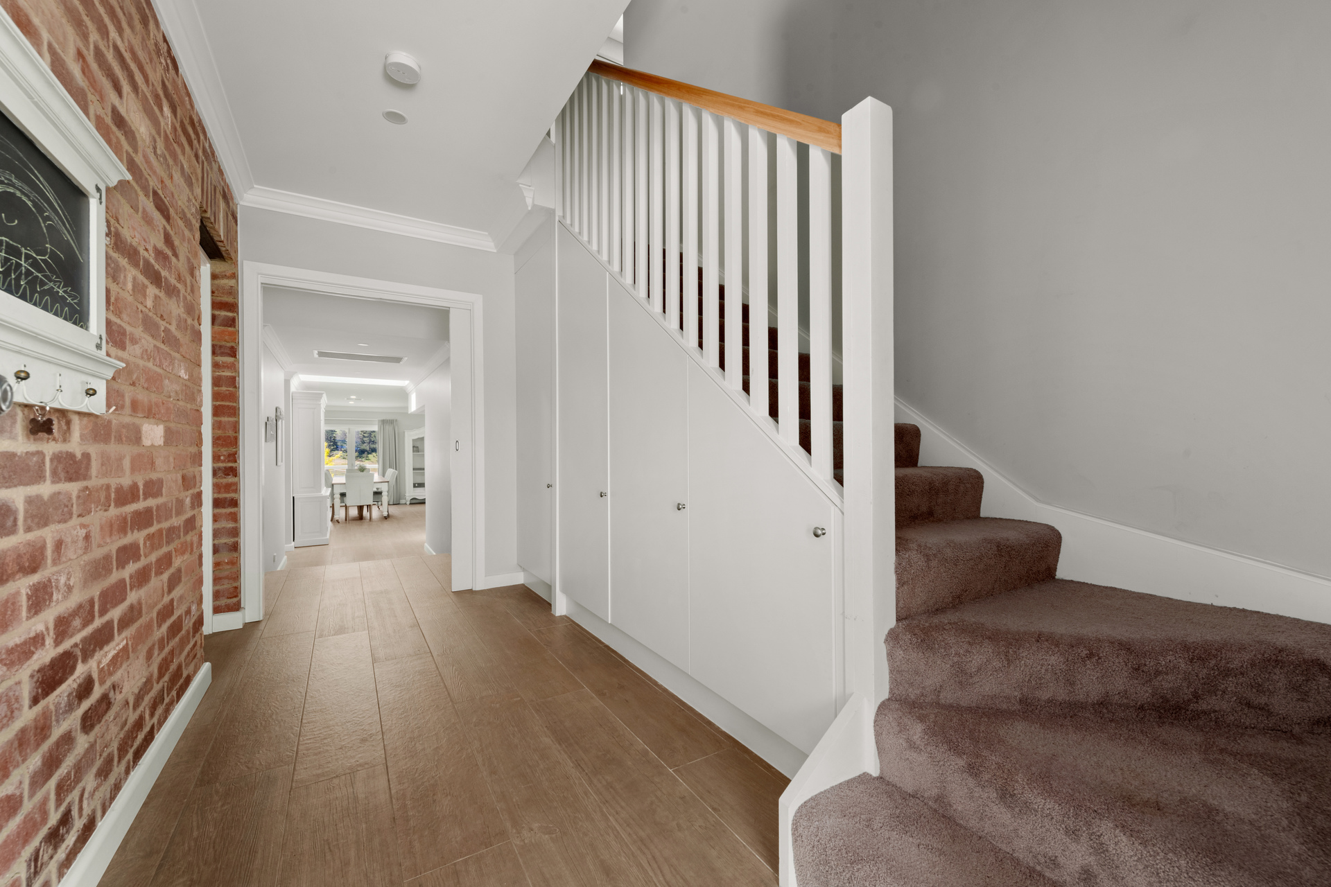 11 Willesee Rise, Coombs ACT 2611, Coombs - Thumbnail 6