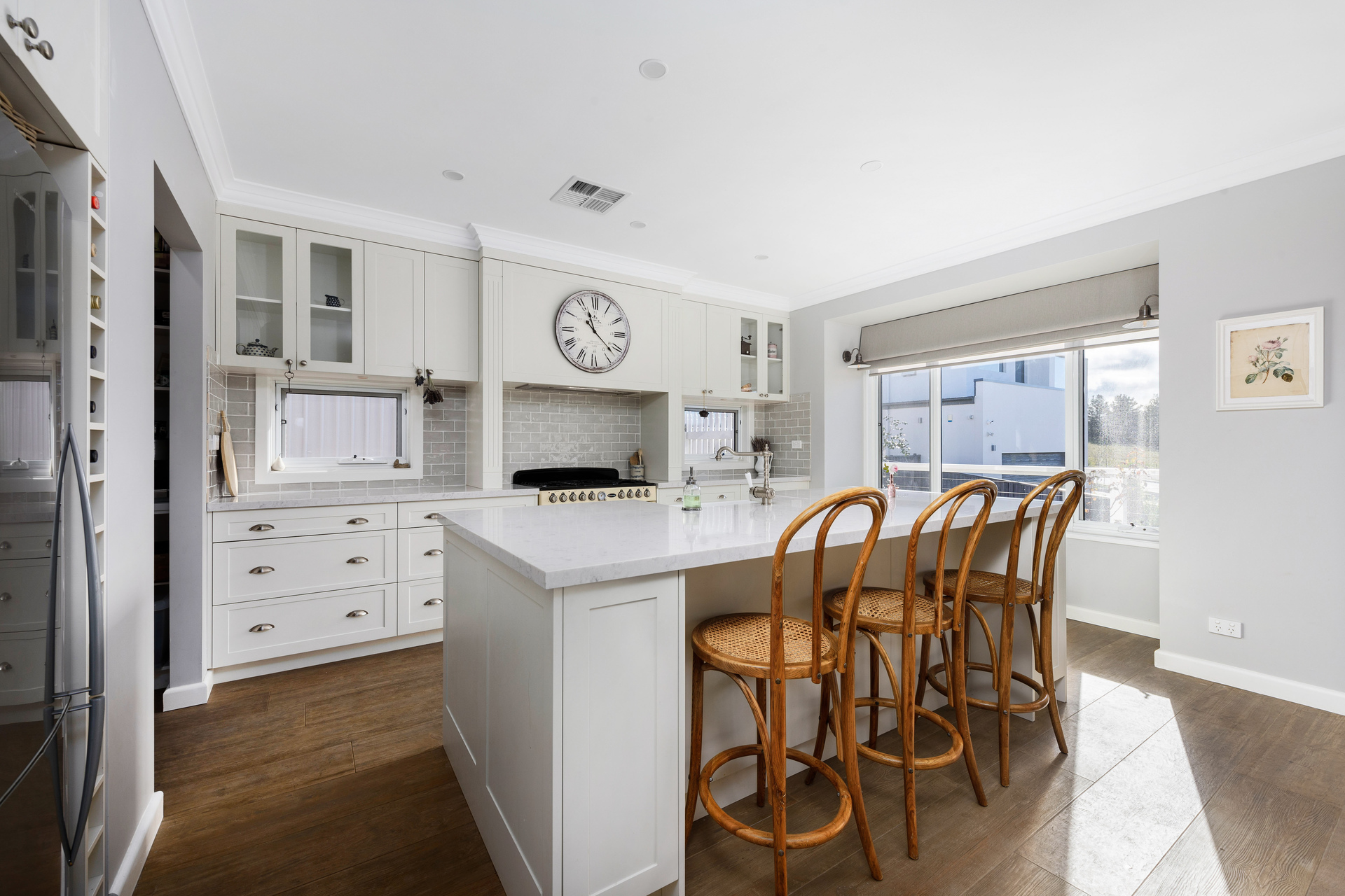 11 Willesee Rise, Coombs ACT 2611, Coombs - Thumbnail 8