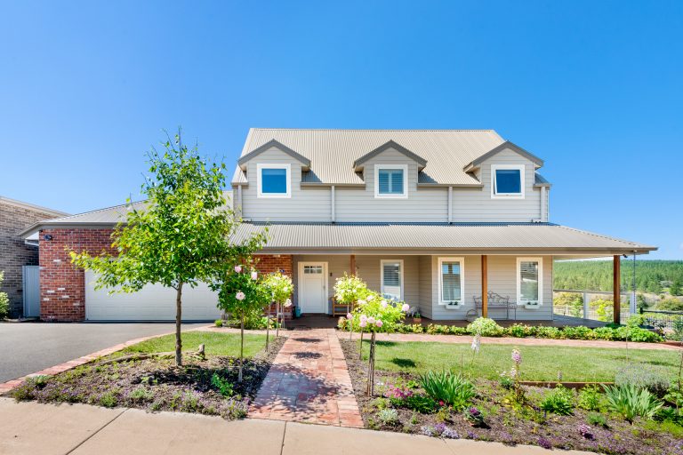 Preview image for Buy