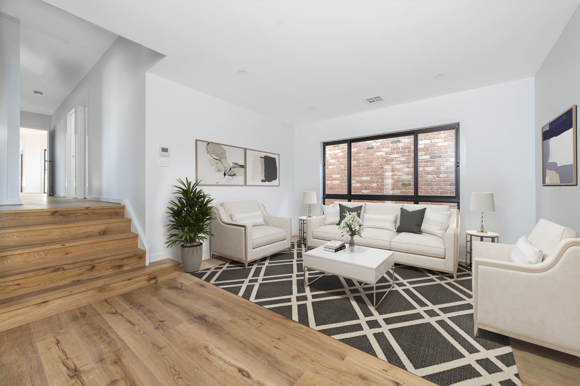 29A Williamson Street, Holder ACT 2611, Holder - Thumbnail 2