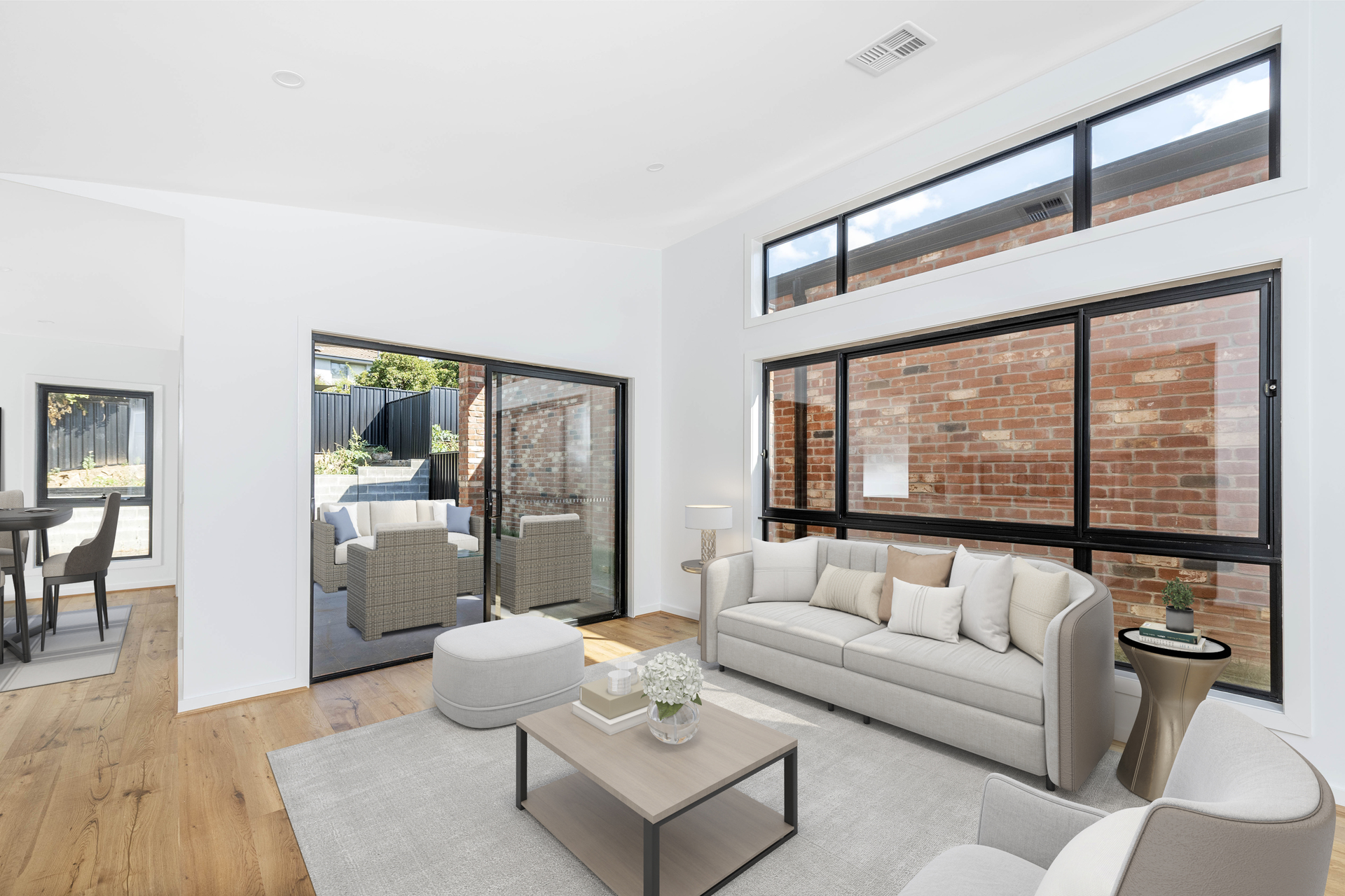 29A Williamson Street, Holder ACT 2611, Holder - Thumbnail 3