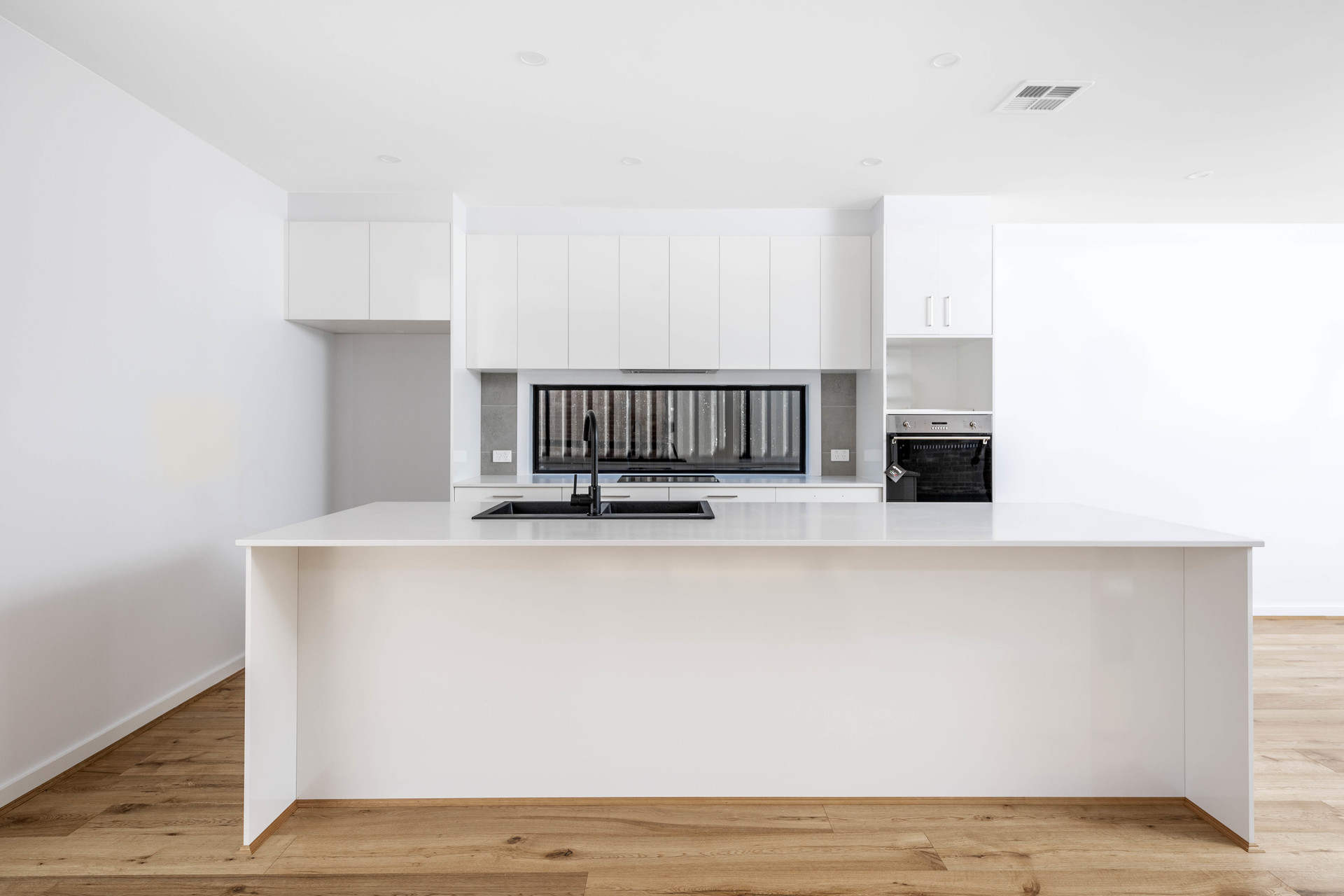 29A Williamson Street, Holder ACT 2611, Holder - Thumbnail 4