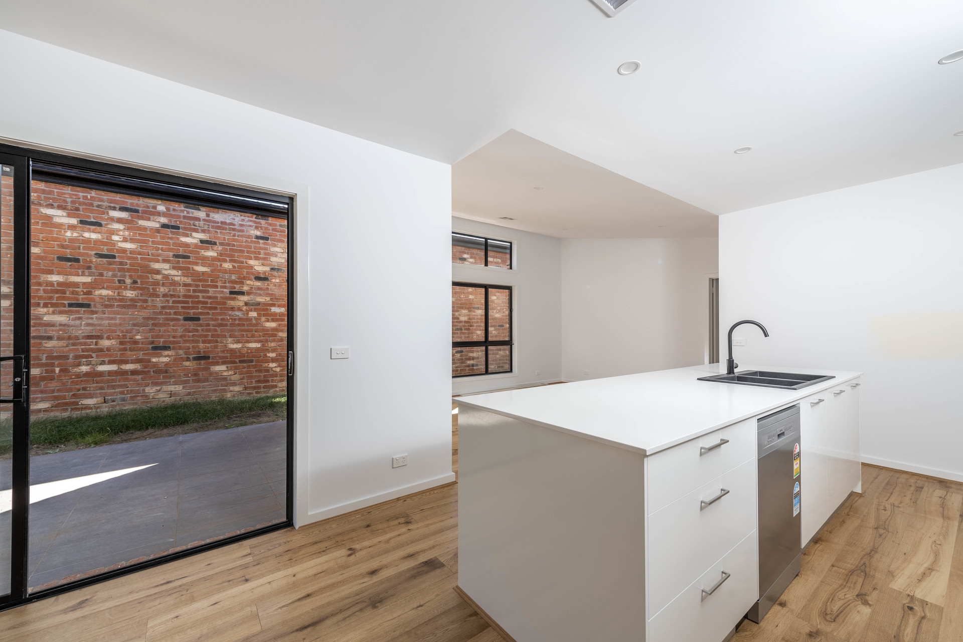 29A Williamson Street, Holder ACT 2611, Holder - Thumbnail 5