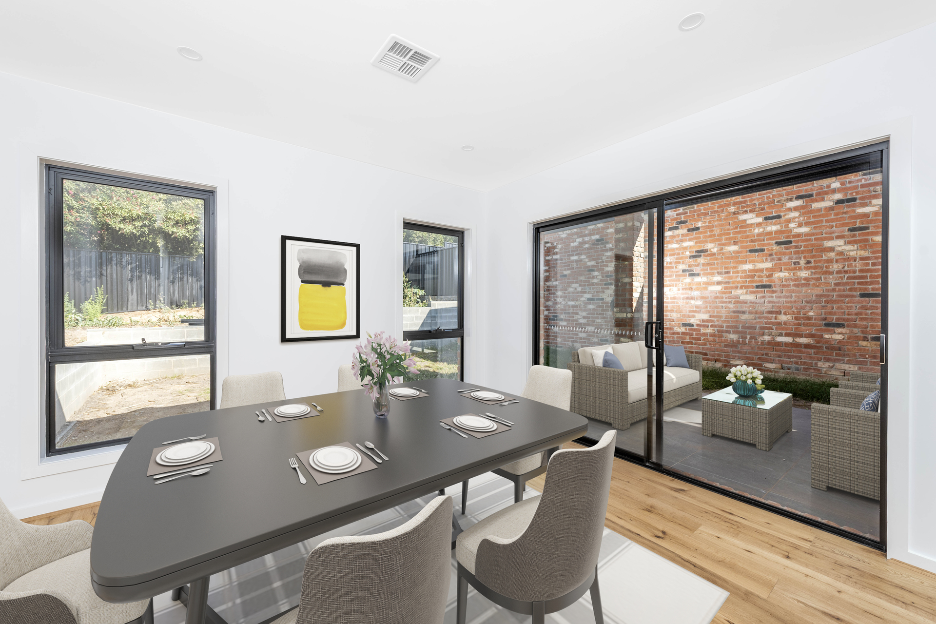 29A Williamson Street, Holder ACT 2611, Holder - Thumbnail 6