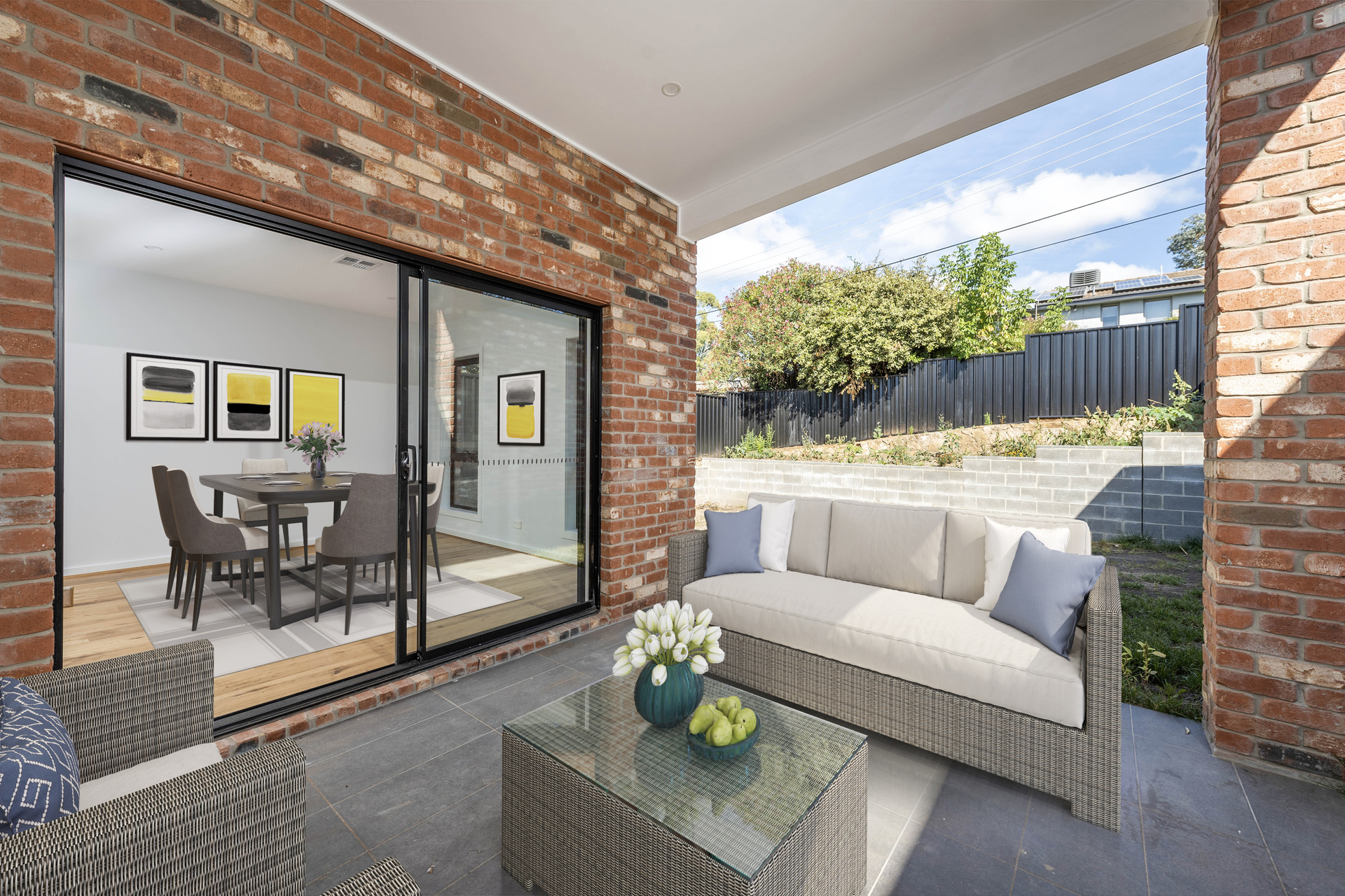 29A Williamson Street, Holder ACT 2611, Holder - Thumbnail 7