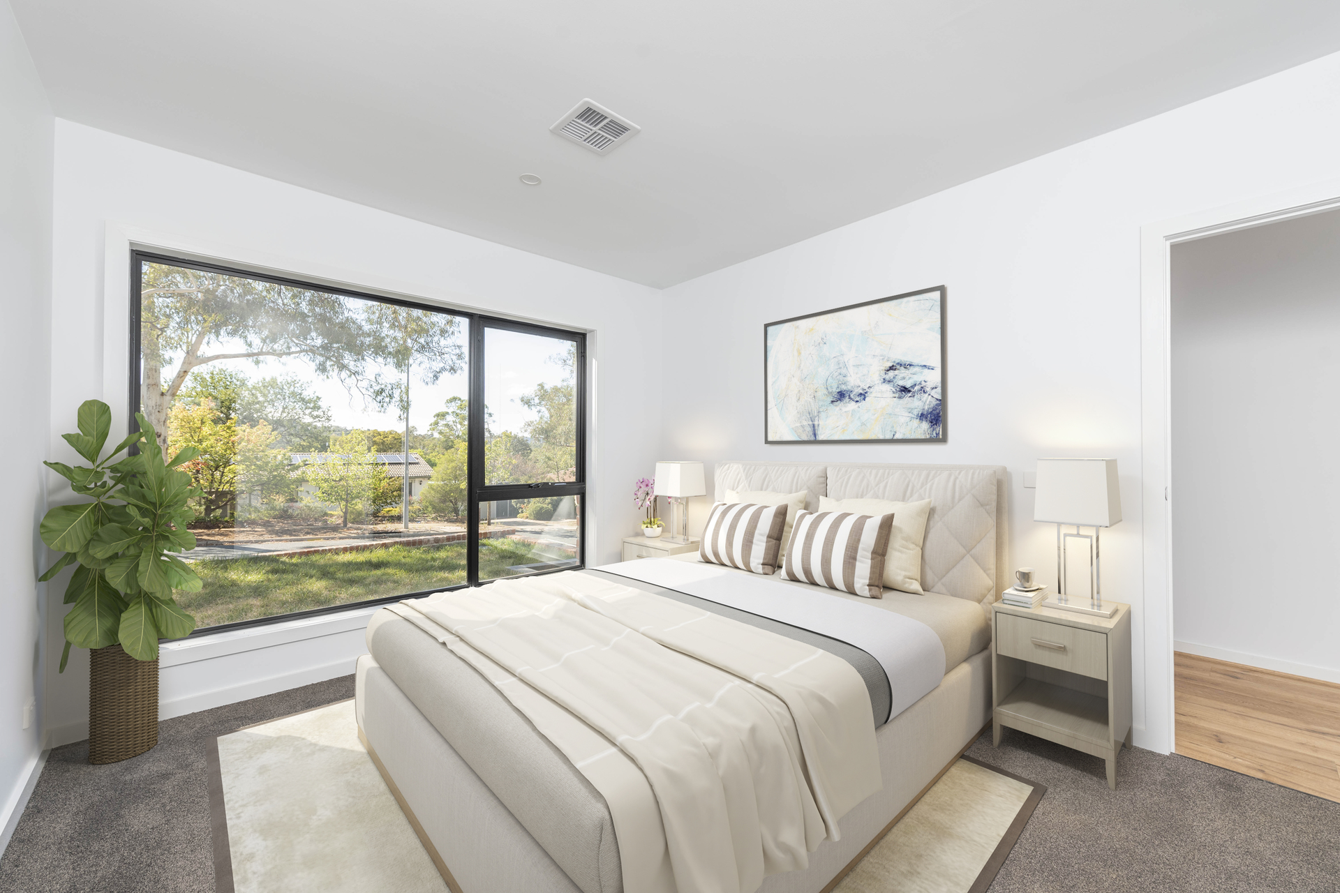 29A Williamson Street, Holder ACT 2611, Holder - Thumbnail 8