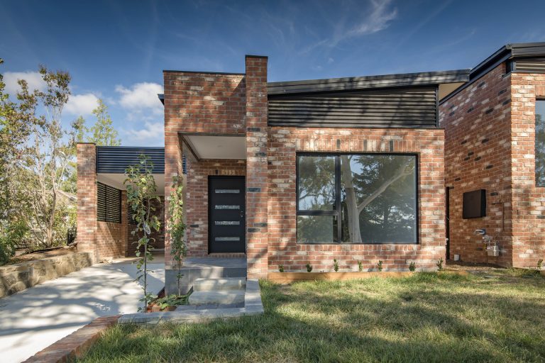 Preview image for Buy