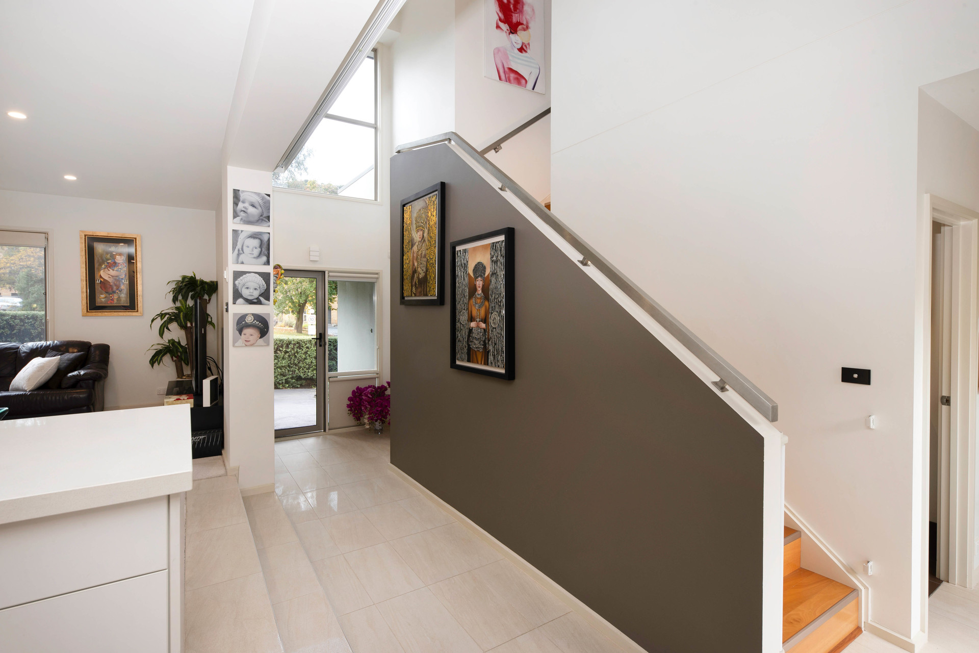 7 Maclaurin Crescent, Chifley ACT 2606, Chifley - Thumbnail 3