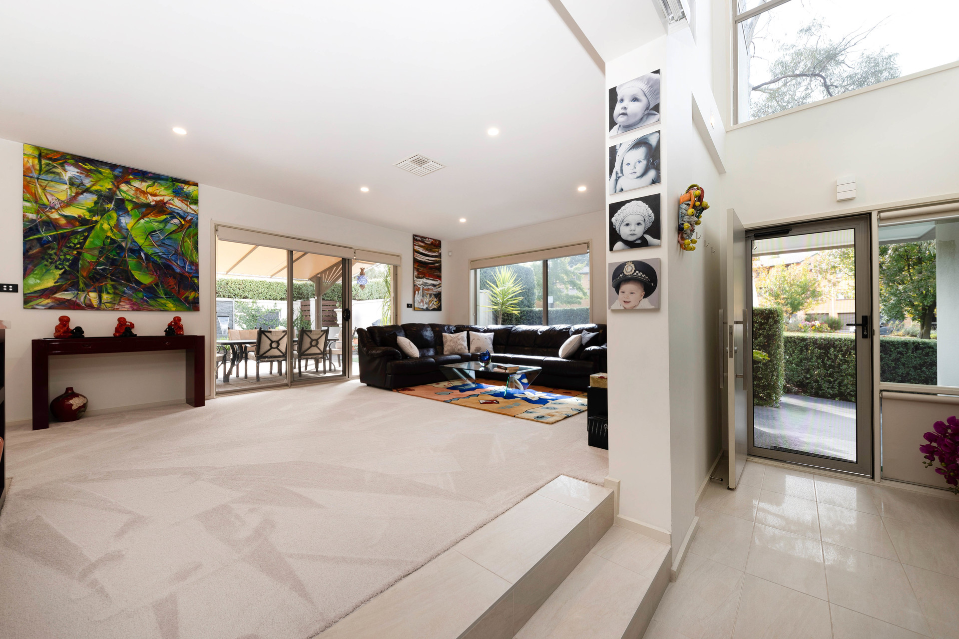 7 Maclaurin Crescent, Chifley ACT 2606, Chifley - Thumbnail 4