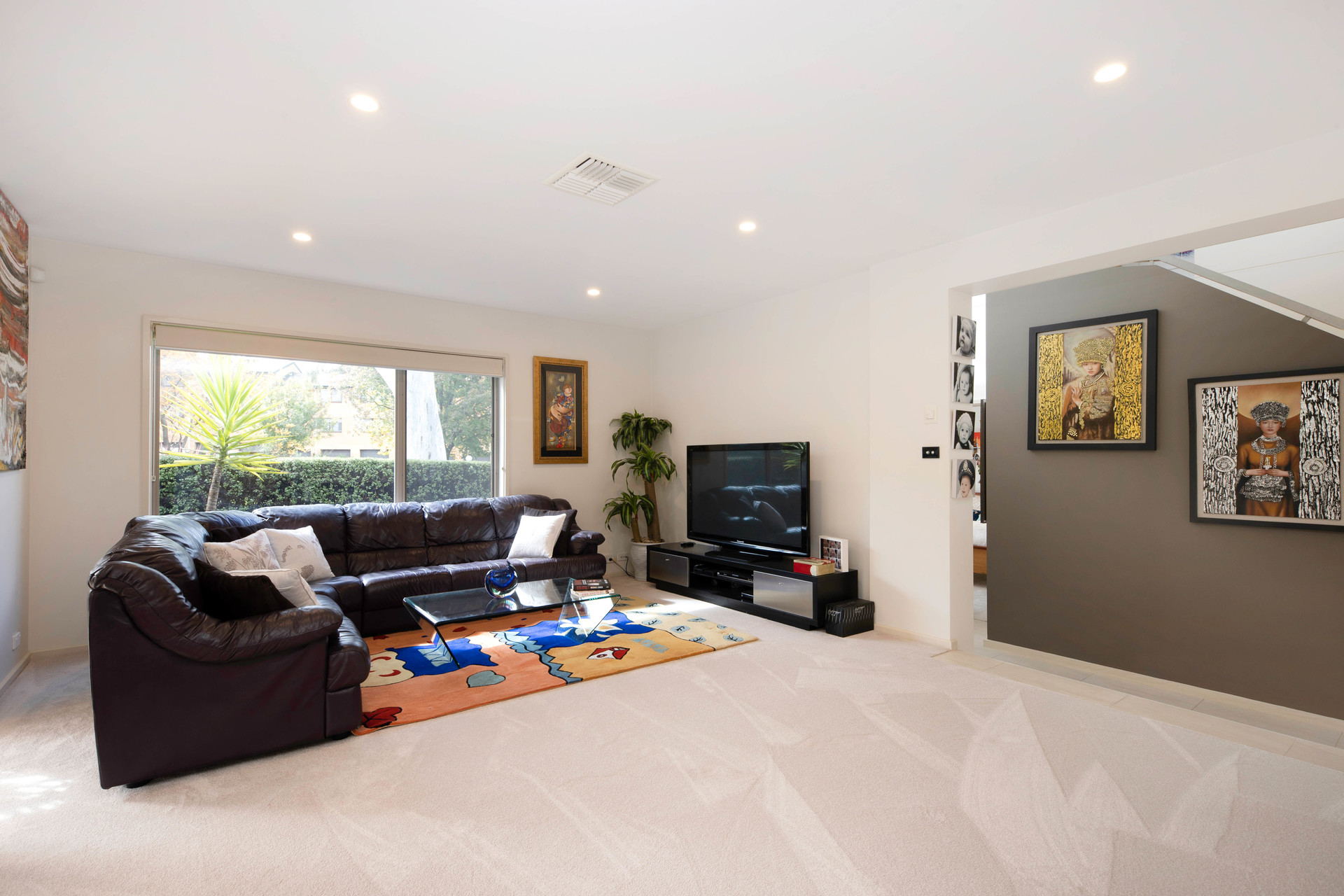 7 Maclaurin Crescent, Chifley ACT 2606, Chifley - Thumbnail 5