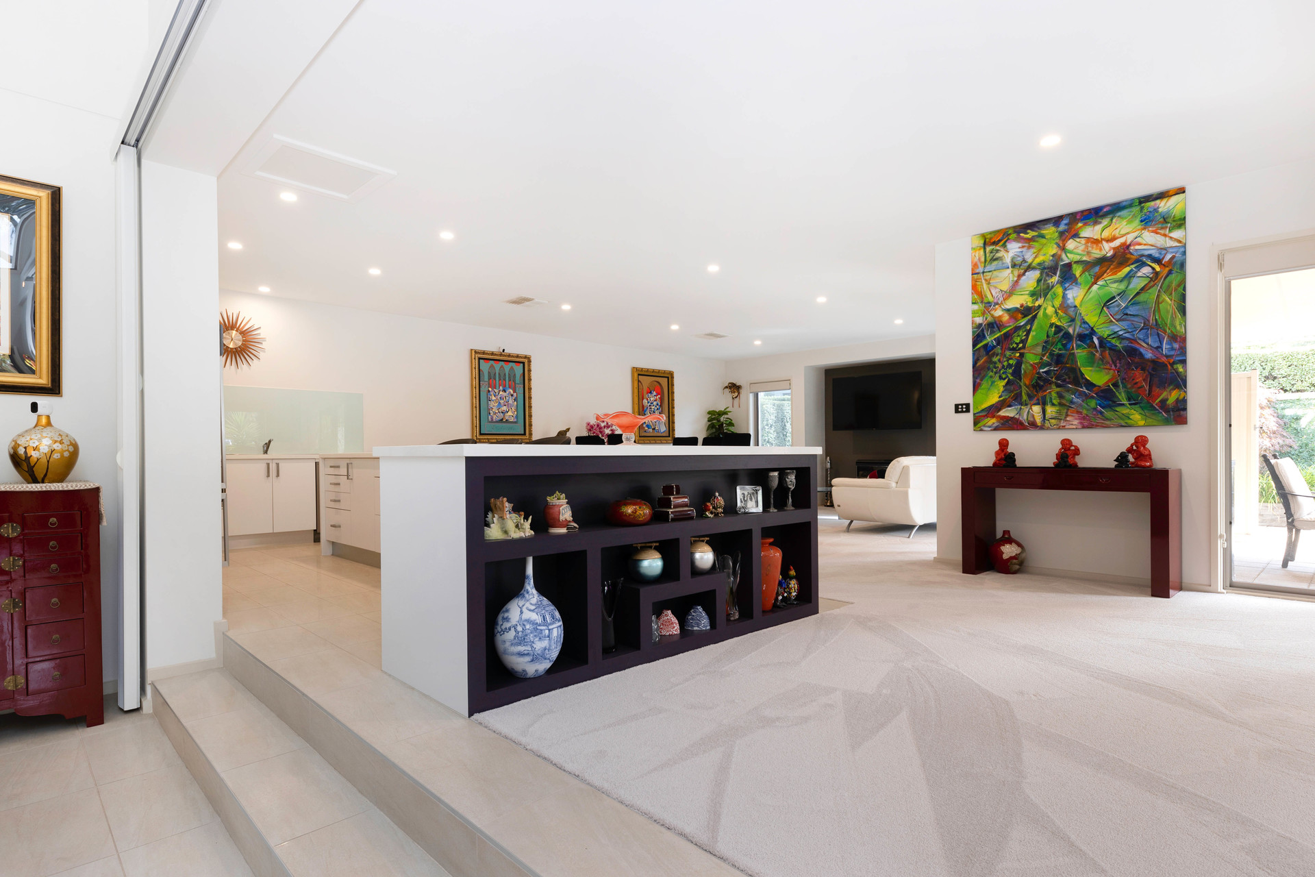 7 Maclaurin Crescent, Chifley ACT 2606, Chifley - Thumbnail 6