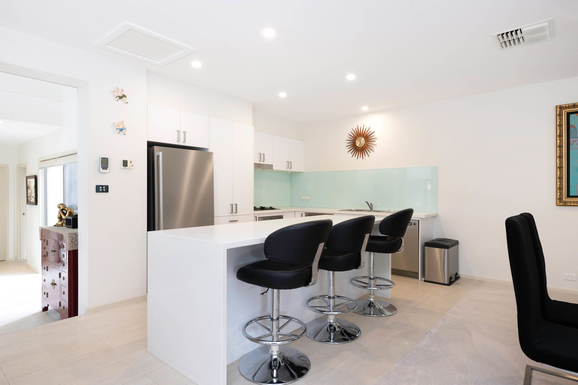 7 Maclaurin Crescent, Chifley ACT 2606, Chifley - Thumbnail 7