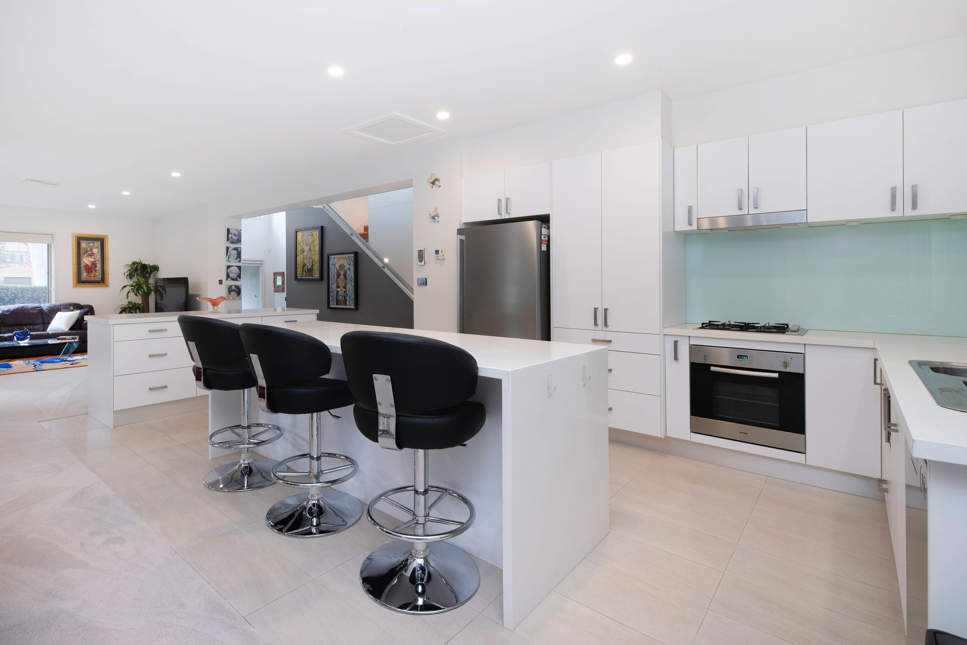 7 Maclaurin Crescent, Chifley ACT 2606, Chifley - Thumbnail 8