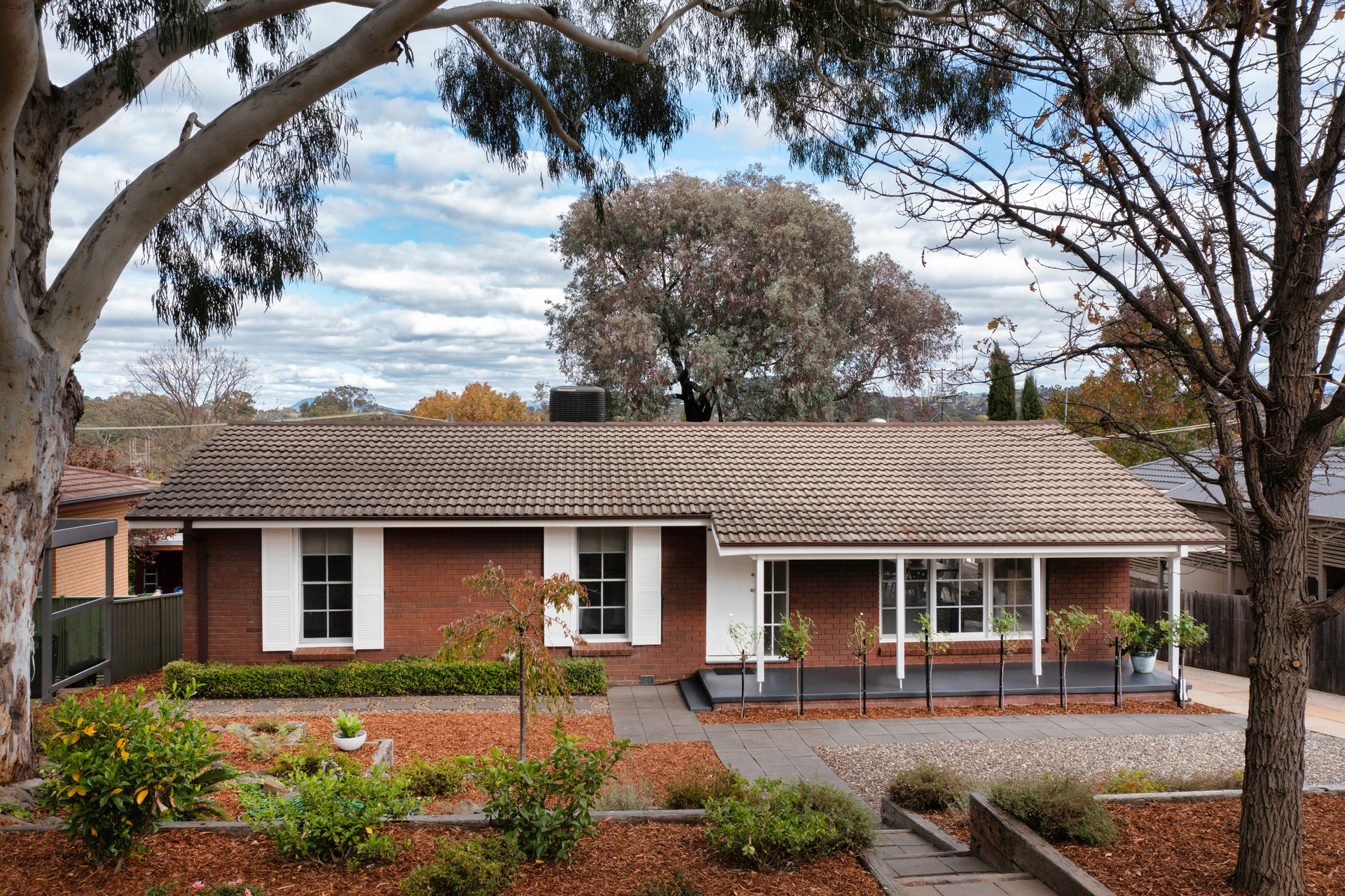 16 Folingsby Street, Weston ACT 2611, Weston - Thumbnail 2