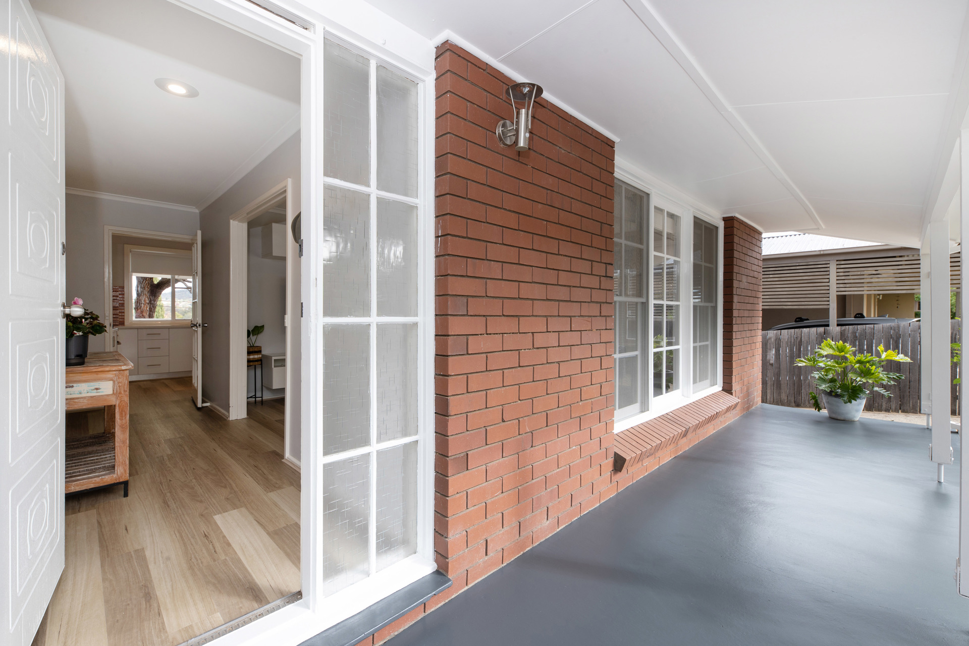 16 Folingsby Street, Weston ACT 2611, Weston - Thumbnail 3