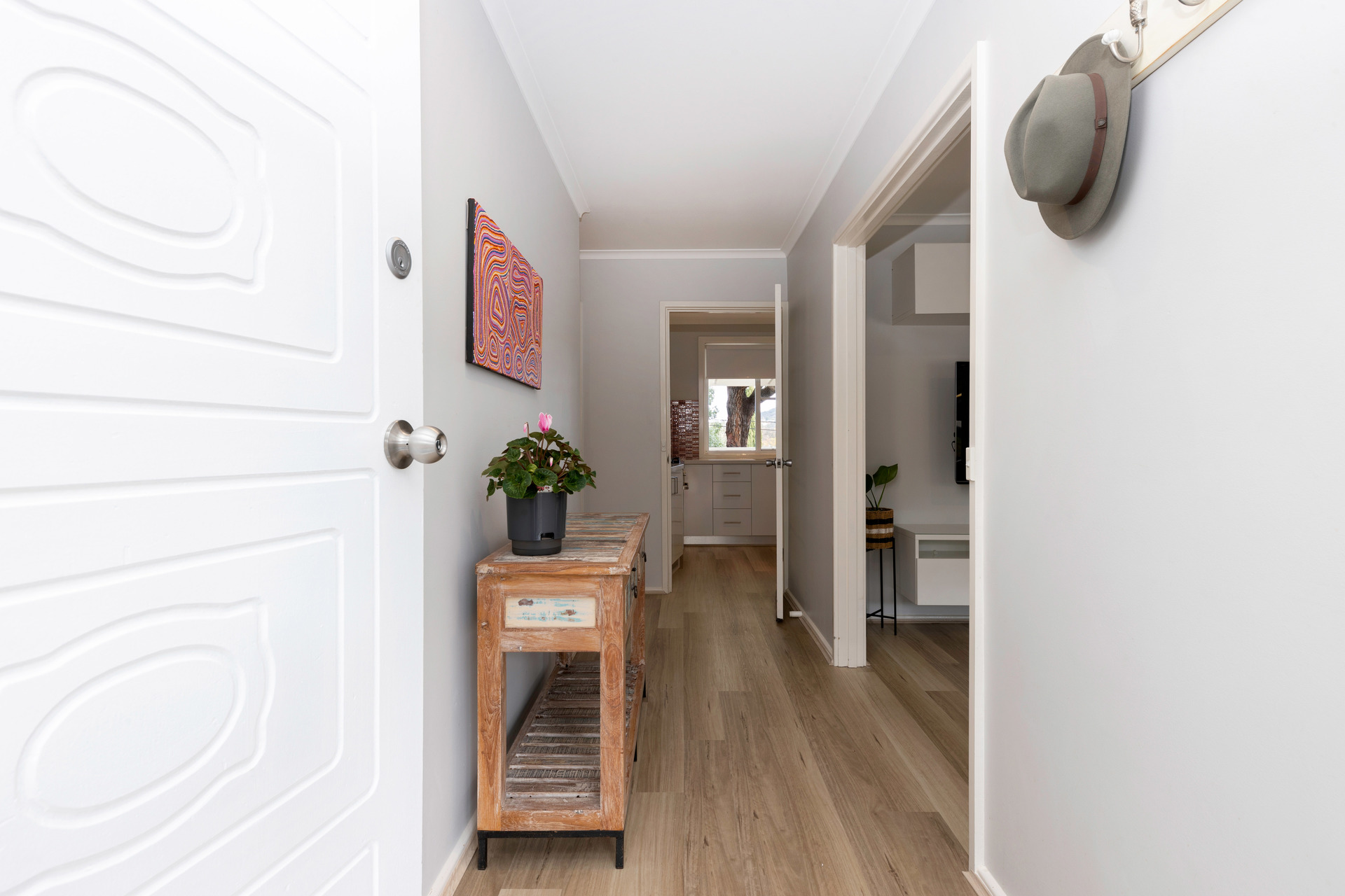 16 Folingsby Street, Weston ACT 2611, Weston - Thumbnail 4