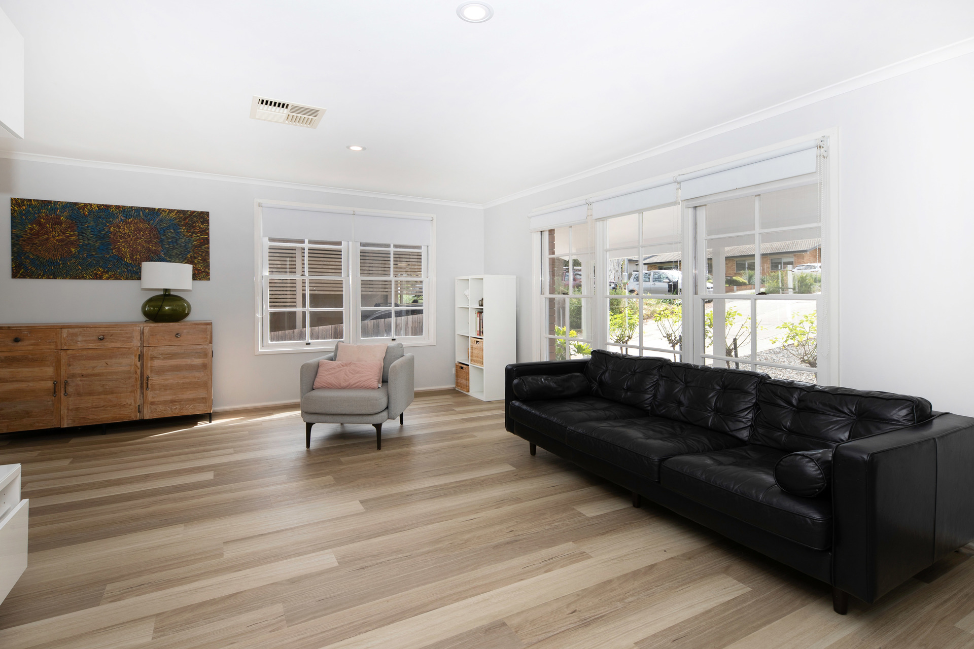 16 Folingsby Street, Weston ACT 2611, Weston - Thumbnail 5